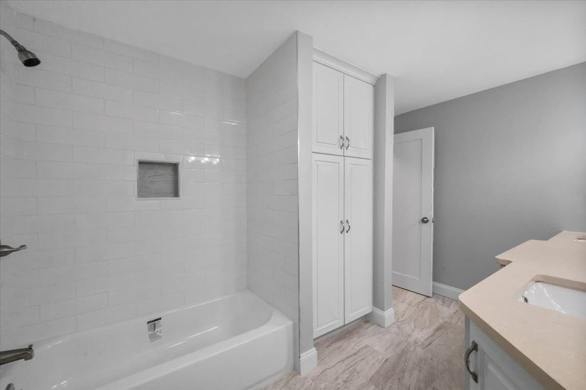Single Family Residence at 599 Oakhill Ave, Attleboro MA 02703, photo 32 of 42