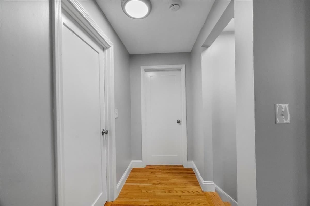 Single Family Residence at 599 Oakhill Ave, Attleboro MA 02703, photo 28 of 42