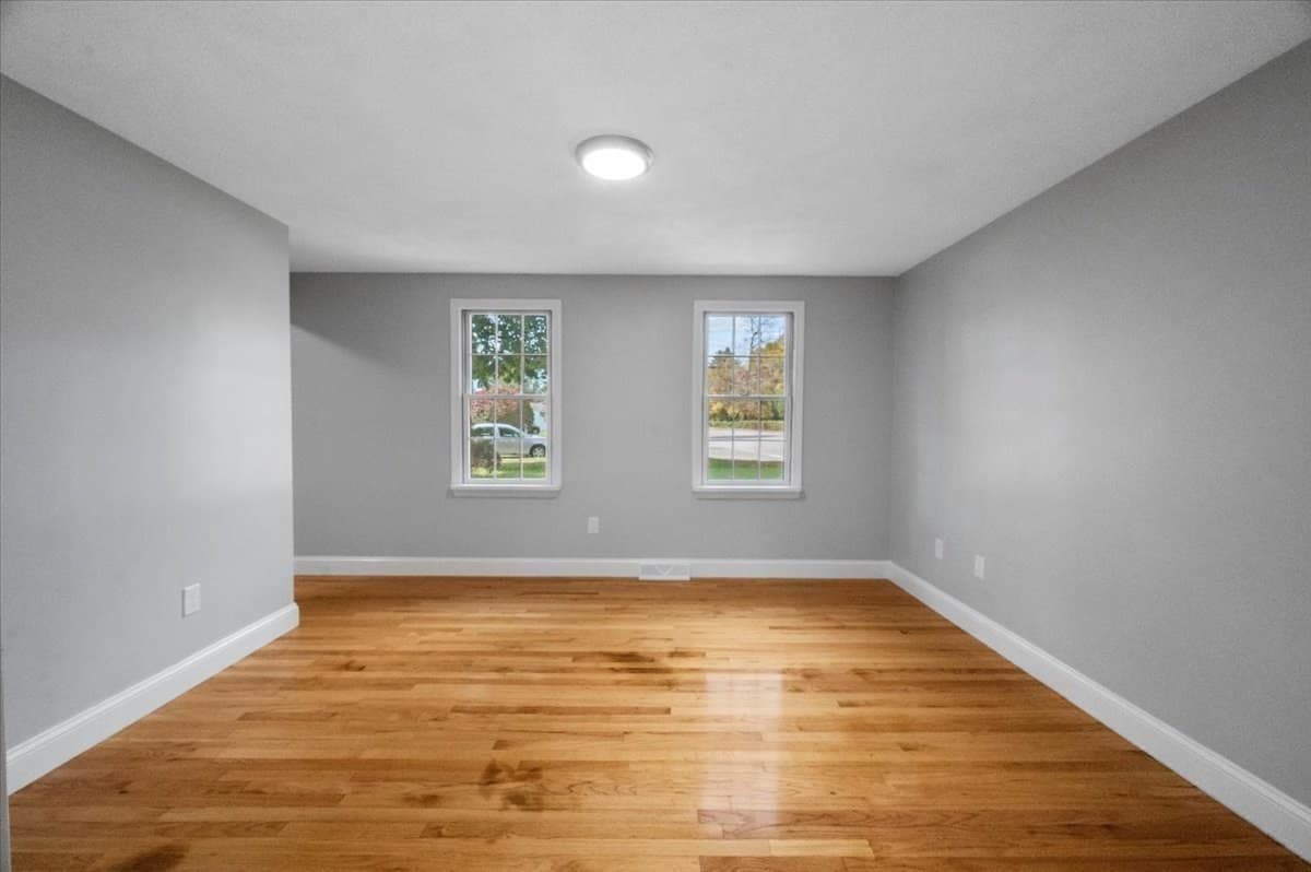 Single Family Residence at 599 Oakhill Ave, Attleboro MA 02703, photo 18 of 42