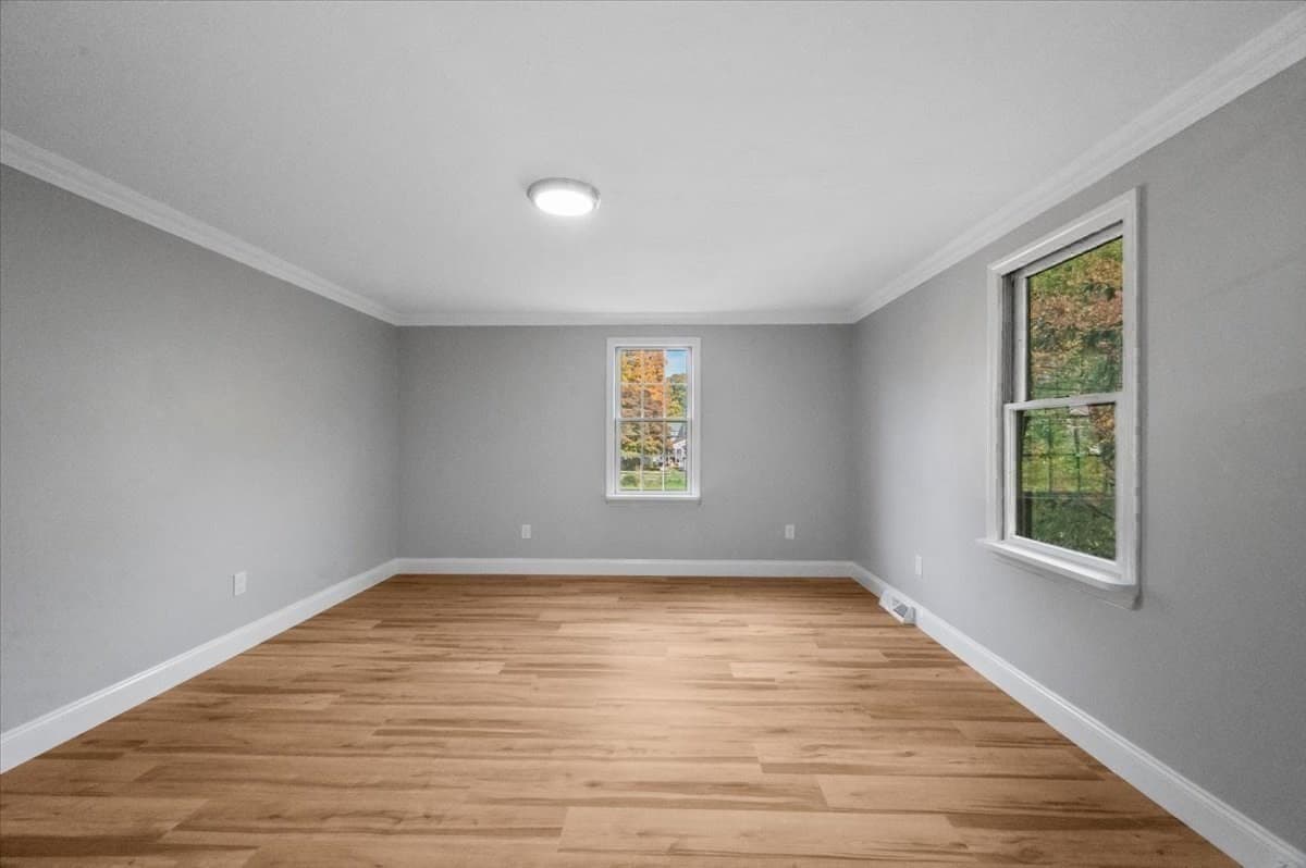 Single Family Residence at 599 Oakhill Ave, Attleboro MA 02703, photo 37 of 42
