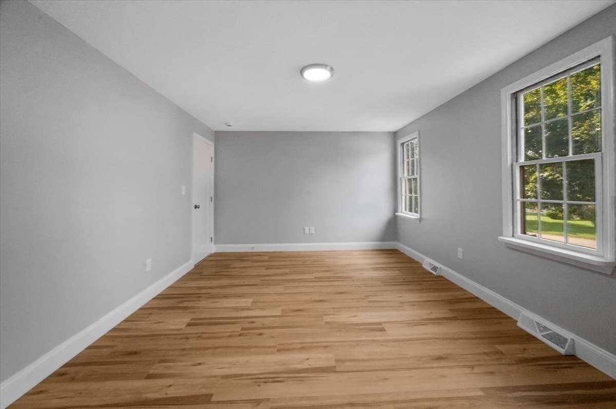 Single Family Residence at 599 Oakhill Ave, Attleboro MA 02703, photo 35 of 42