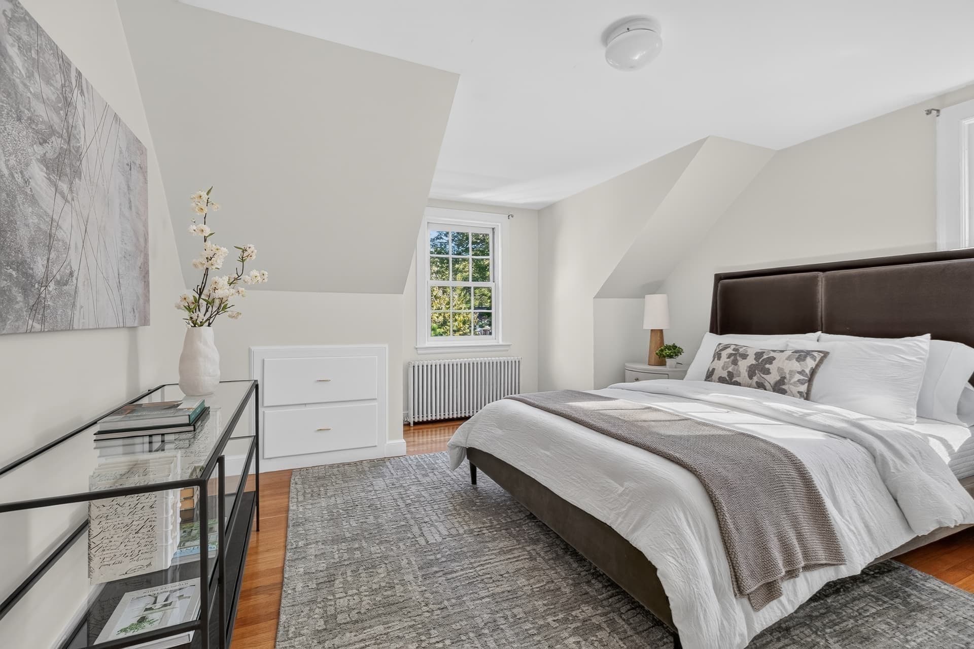Single Family Residence at 306 Merriam Street, Weston MA 02493, Weston, photo 23 of 42