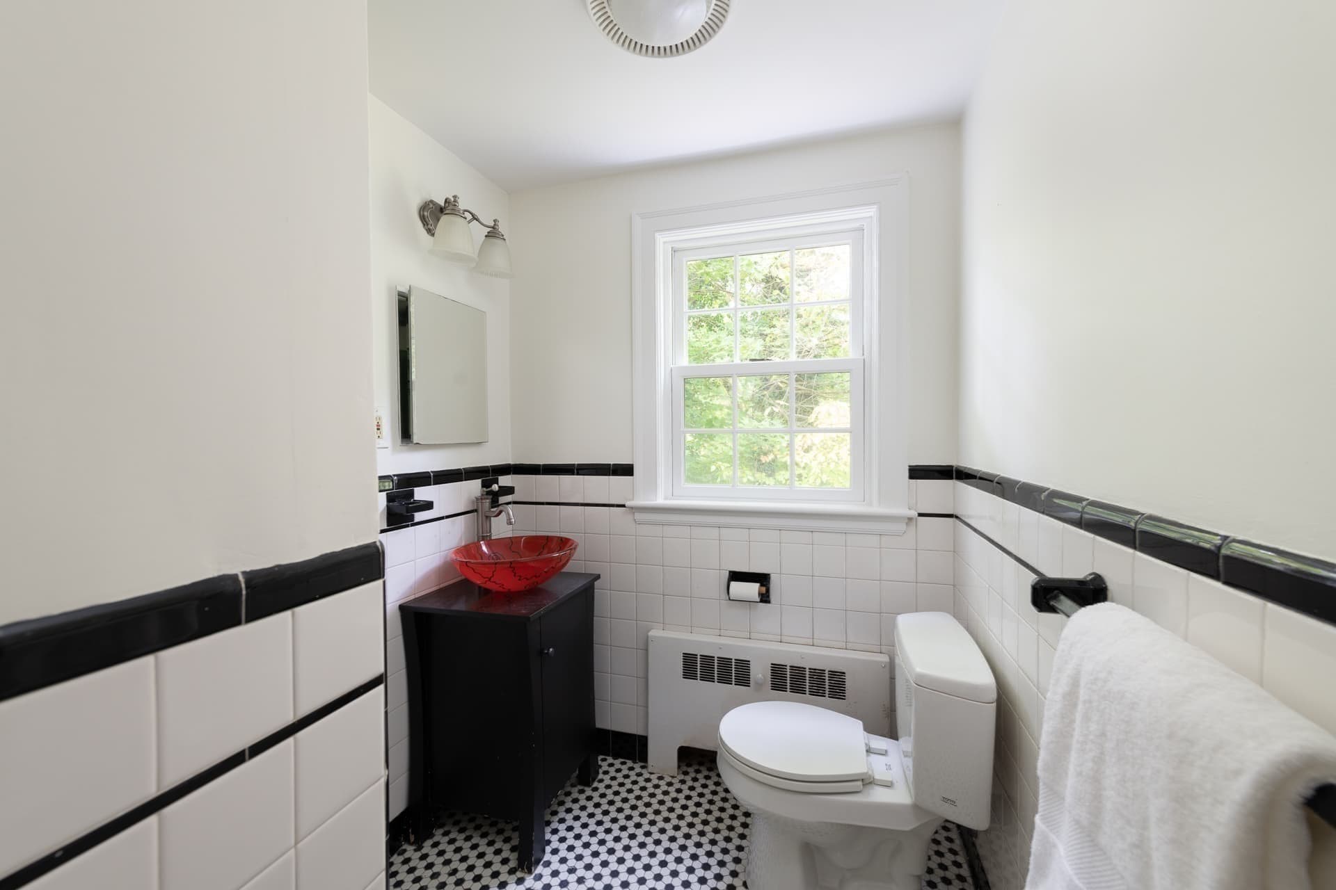 Single Family Residence at 306 Merriam Street, Weston MA 02493, Weston, photo 17 of 42