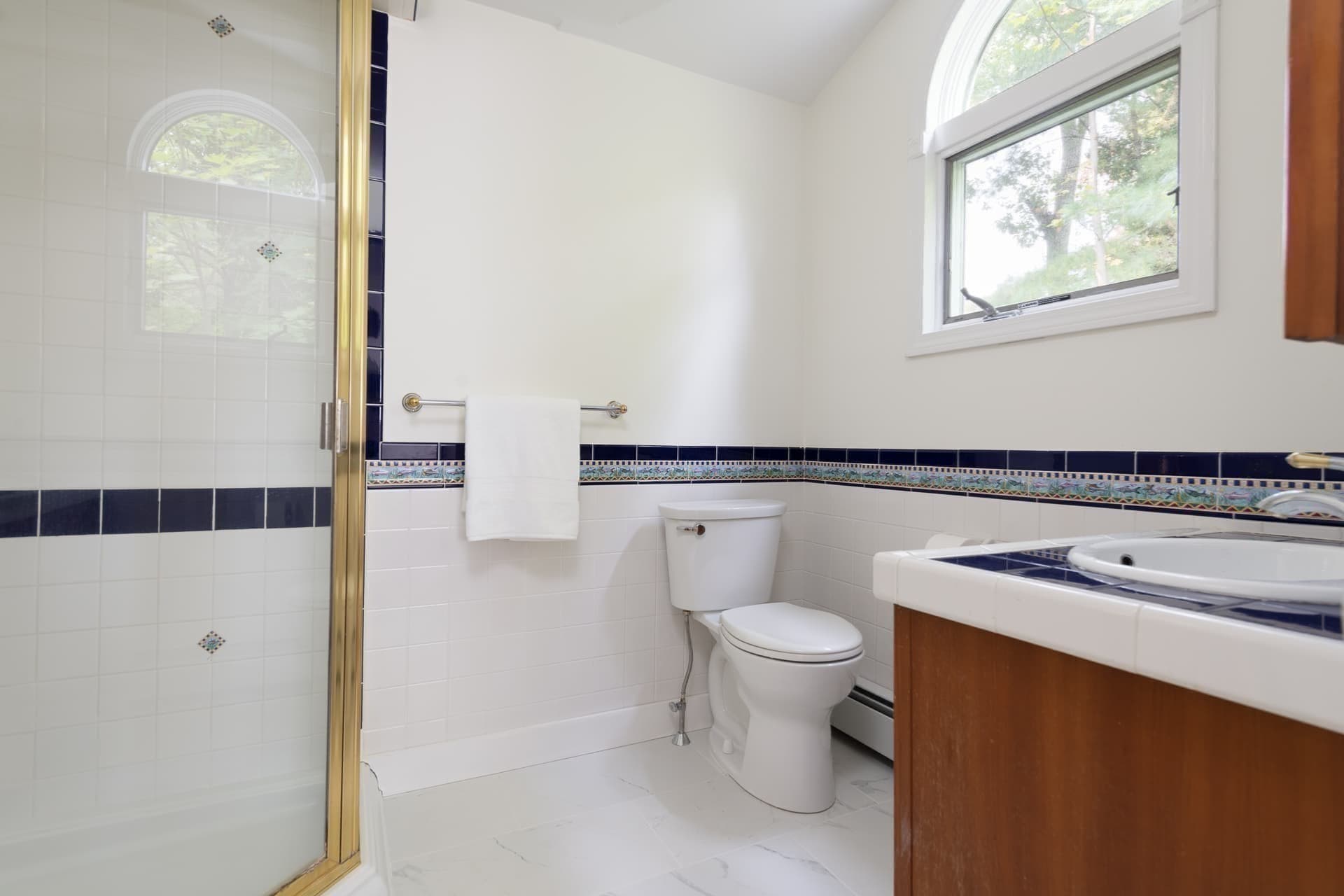 Single Family Residence at 306 Merriam Street, Weston MA 02493, Weston, photo 22 of 42