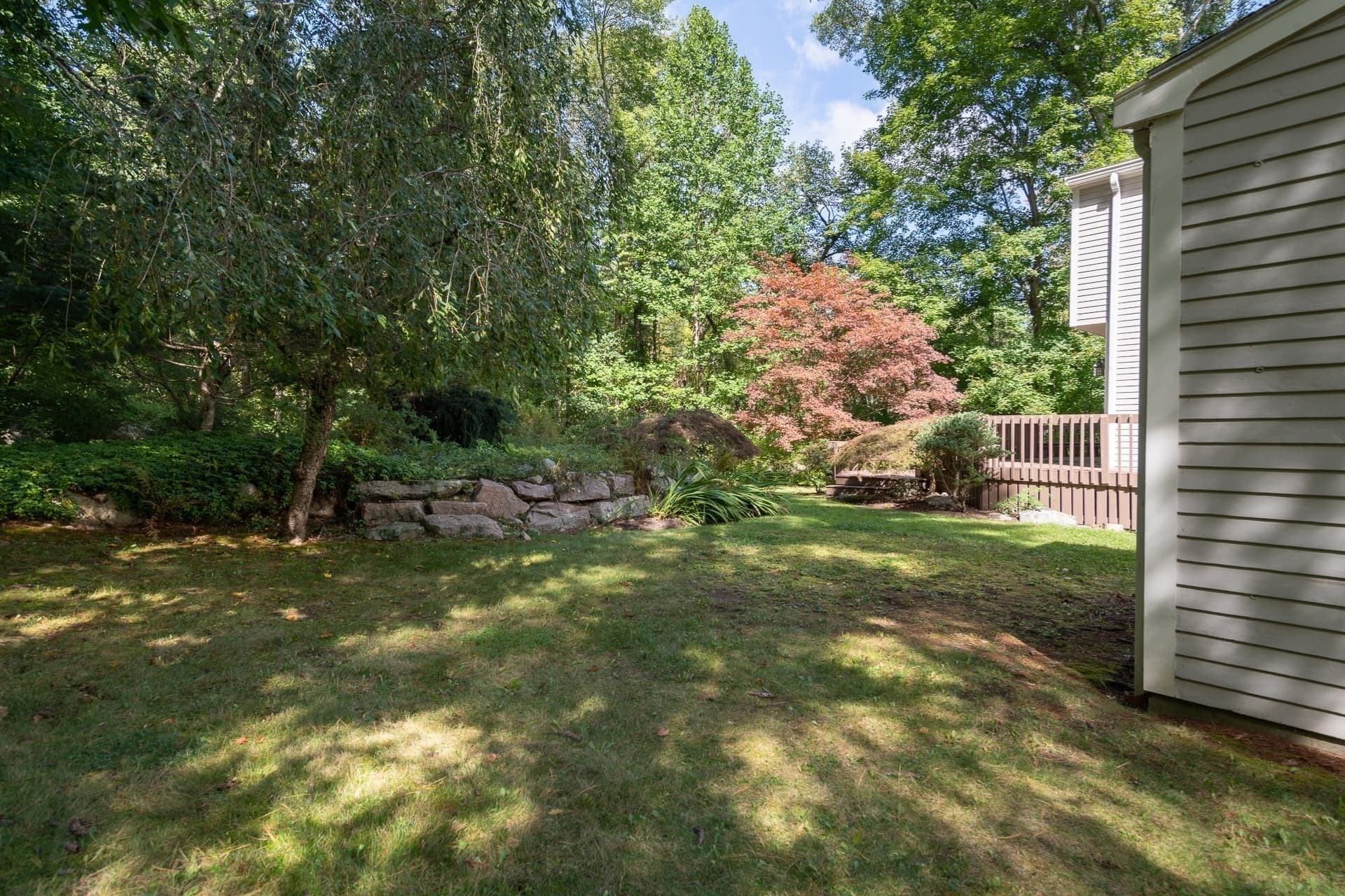 Single Family Residence at 306 Merriam Street, Weston MA 02493, Weston, photo 36 of 42