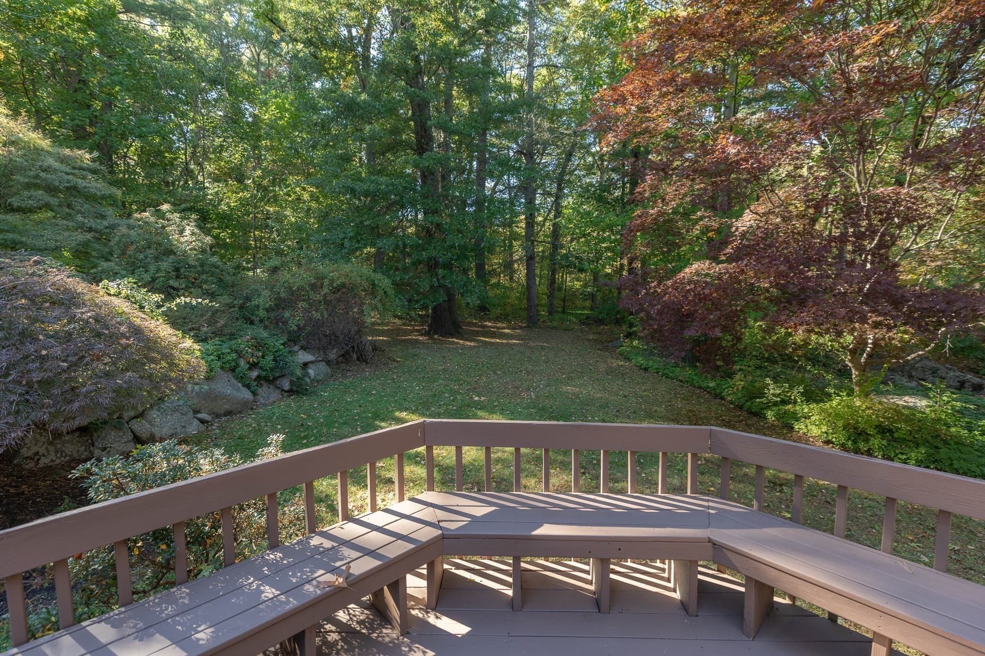 Single Family Residence at 306 Merriam Street, Weston MA 02493, Weston, photo 32 of 42
