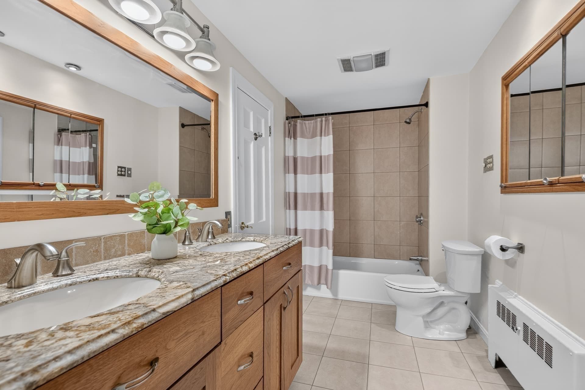 Single Family Residence at 306 Merriam Street, Weston MA 02493, Weston, photo 28 of 42