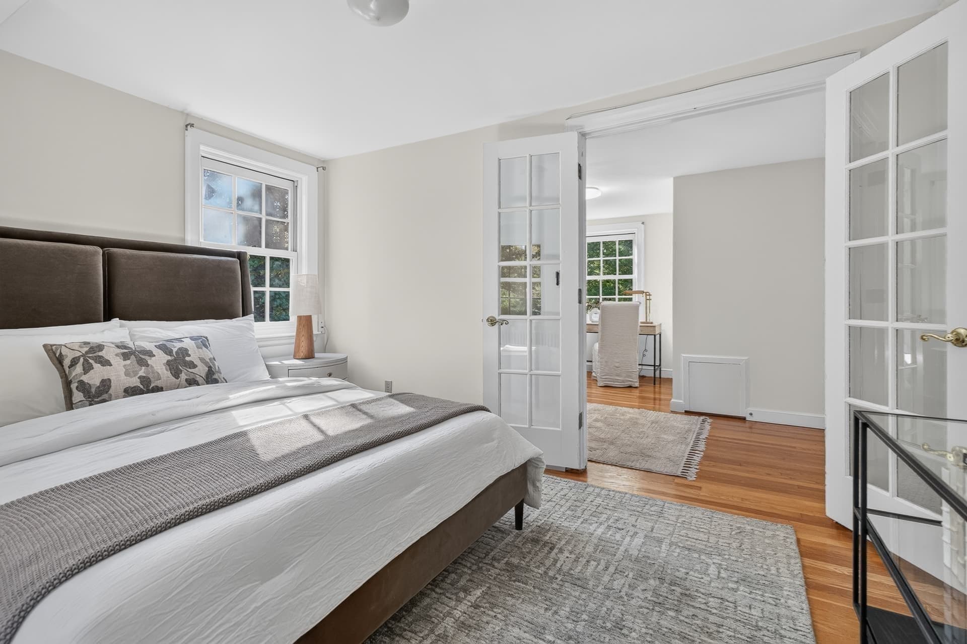 Single Family Residence at 306 Merriam Street, Weston MA 02493, Weston, photo 24 of 42