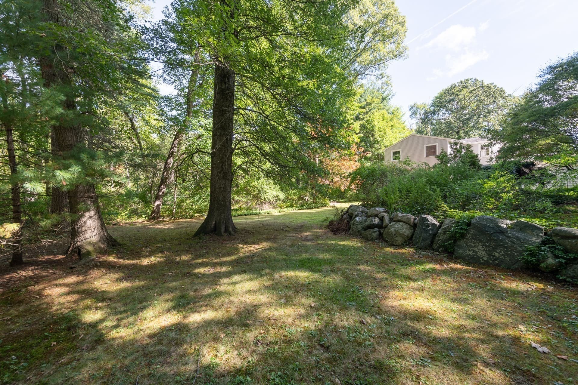 Single Family Residence at 306 Merriam Street, Weston MA 02493, Weston, photo 39 of 42