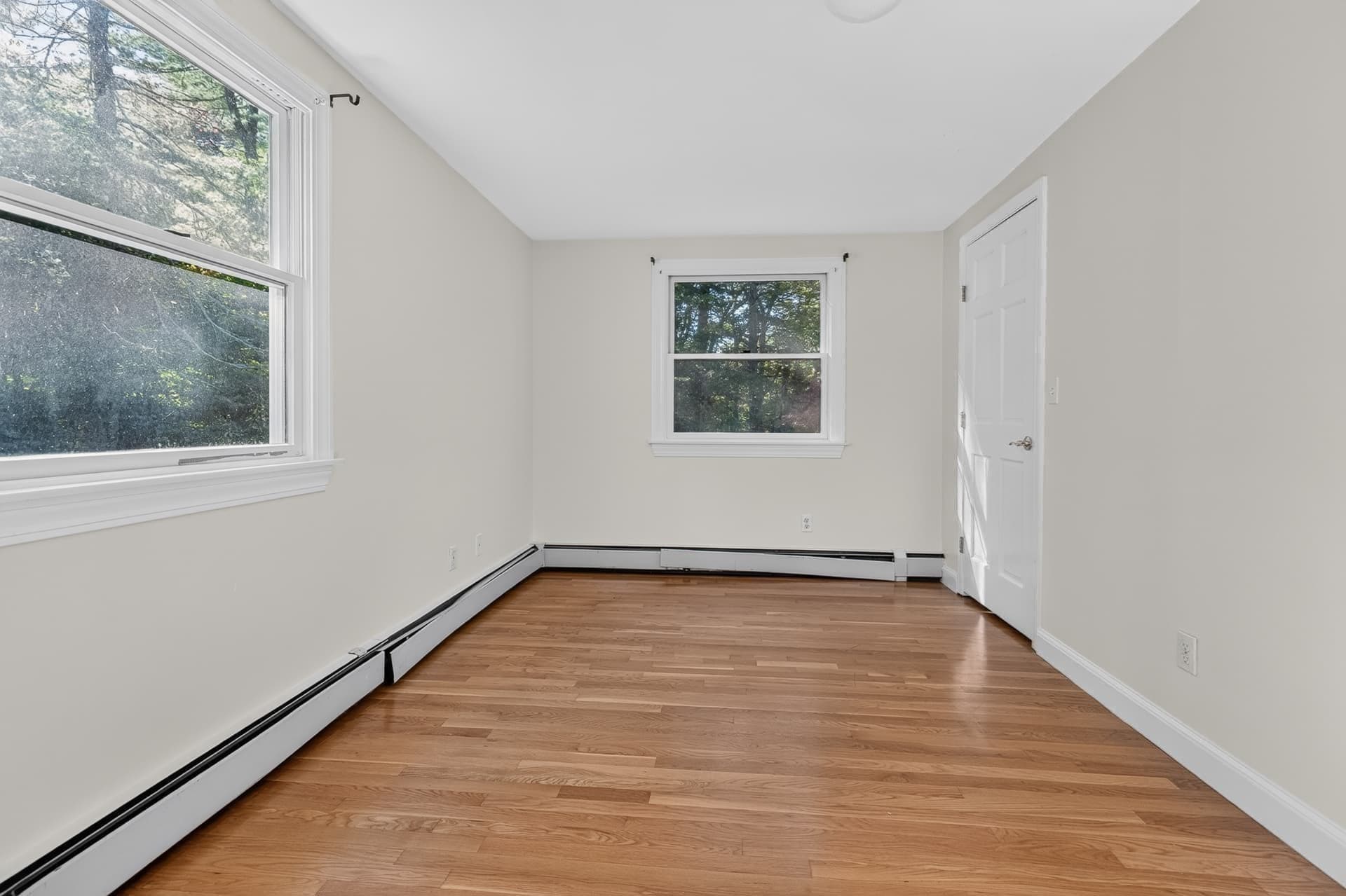 Single Family Residence at 306 Merriam Street, Weston MA 02493, Weston, photo 29 of 42
