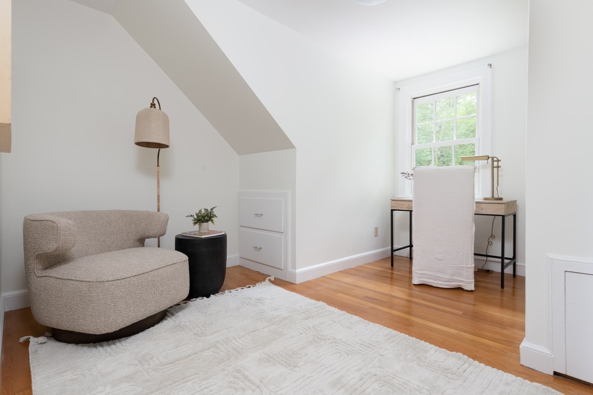 Single Family Residence at 306 Merriam Street, Weston MA 02493, Weston, photo 25 of 42