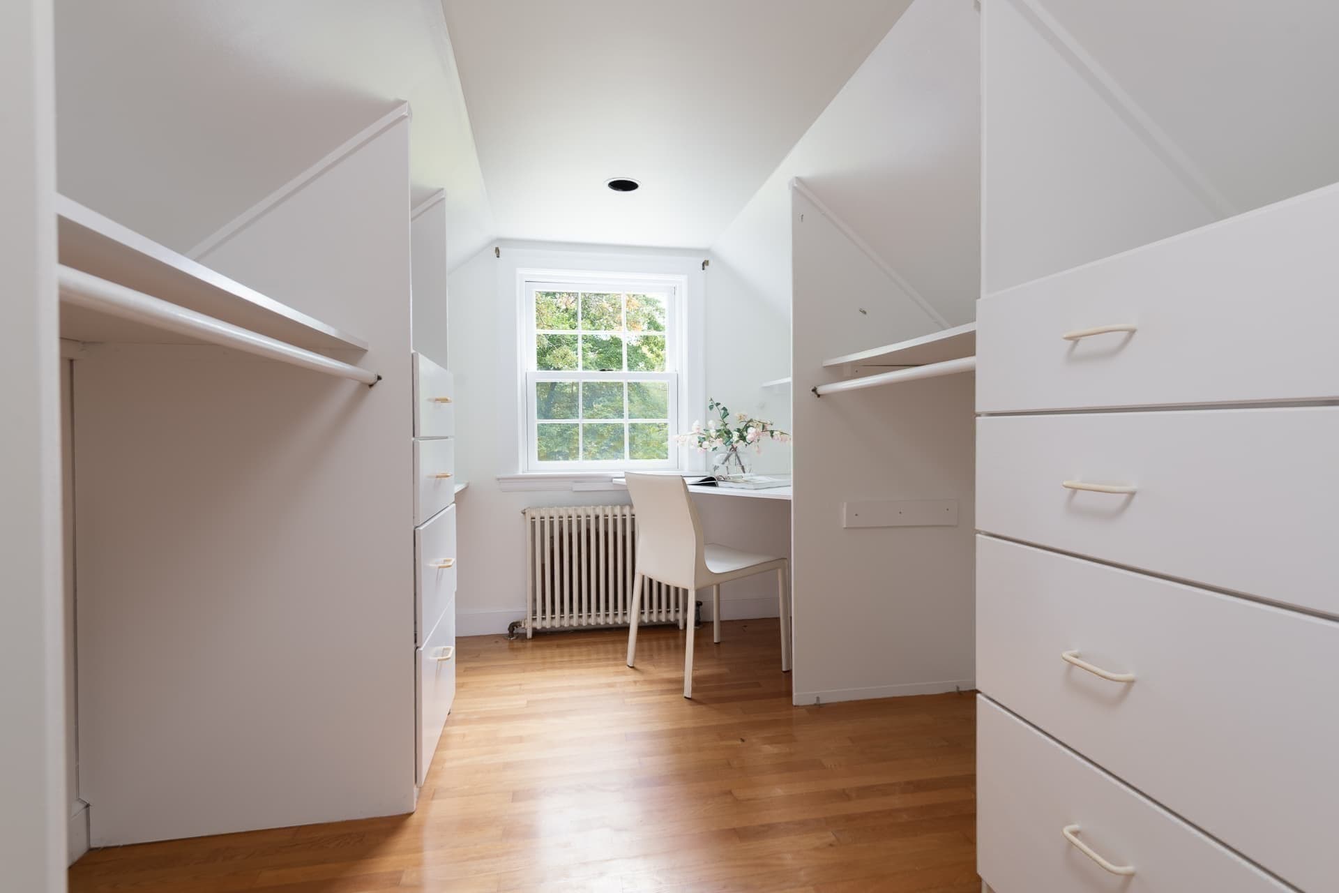 Single Family Residence at 306 Merriam Street, Weston MA 02493, Weston, photo 21 of 42
