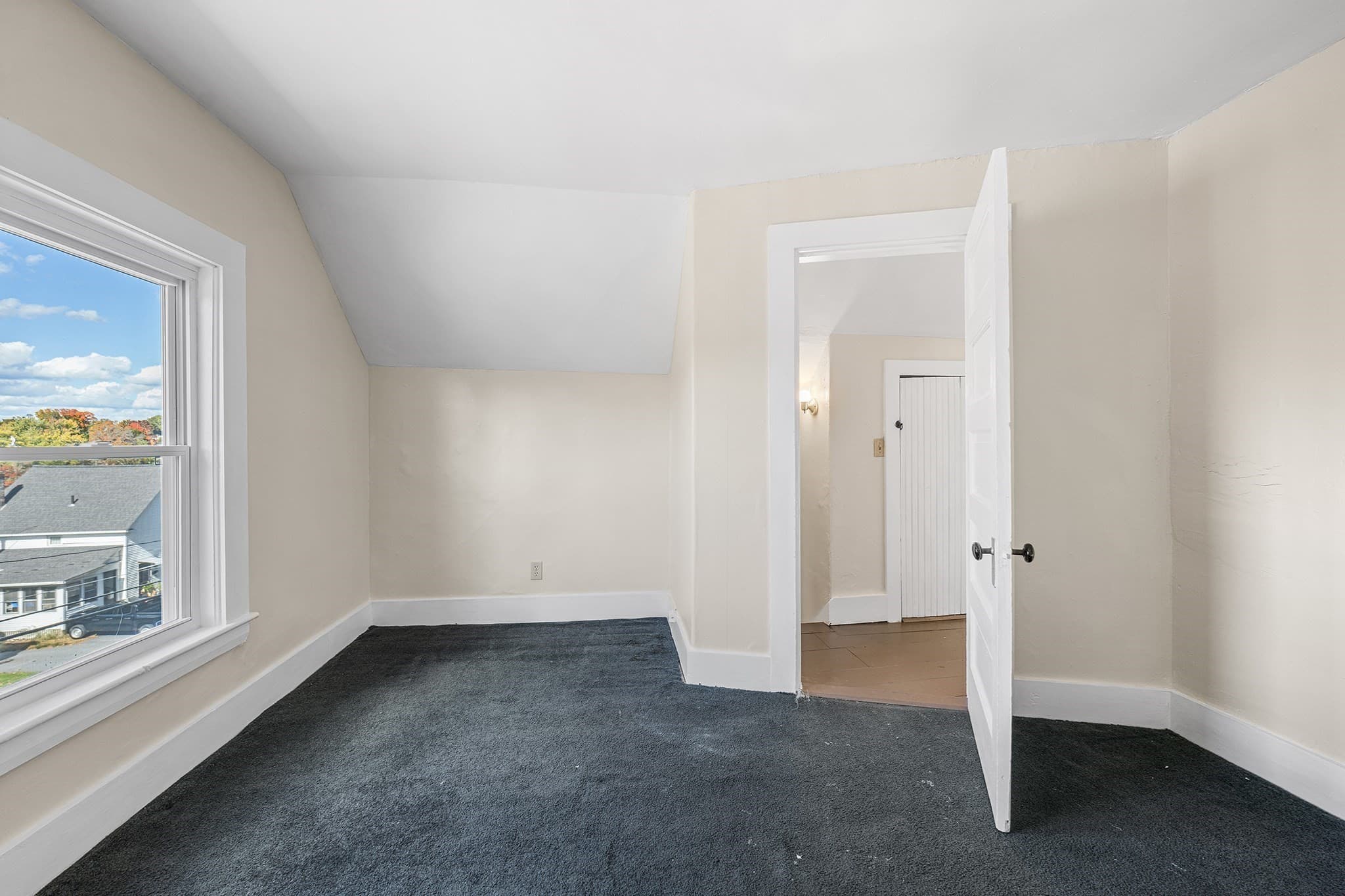 Single Family Residence at 38 Park St, Hudson MA 01749, Hudson, photo 23 of 30
