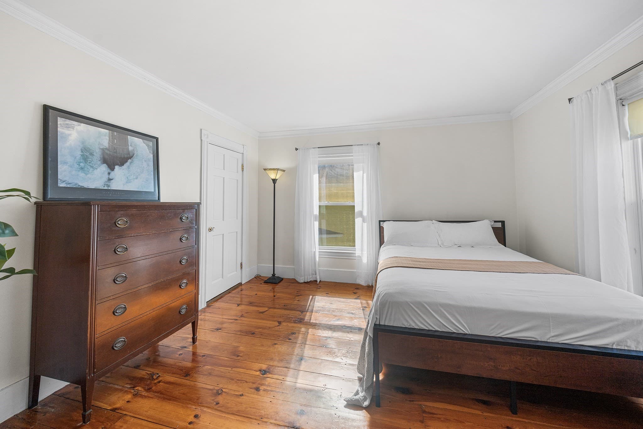 Single Family Residence at 38 Park St, Hudson MA 01749, Hudson, photo 13 of 30
