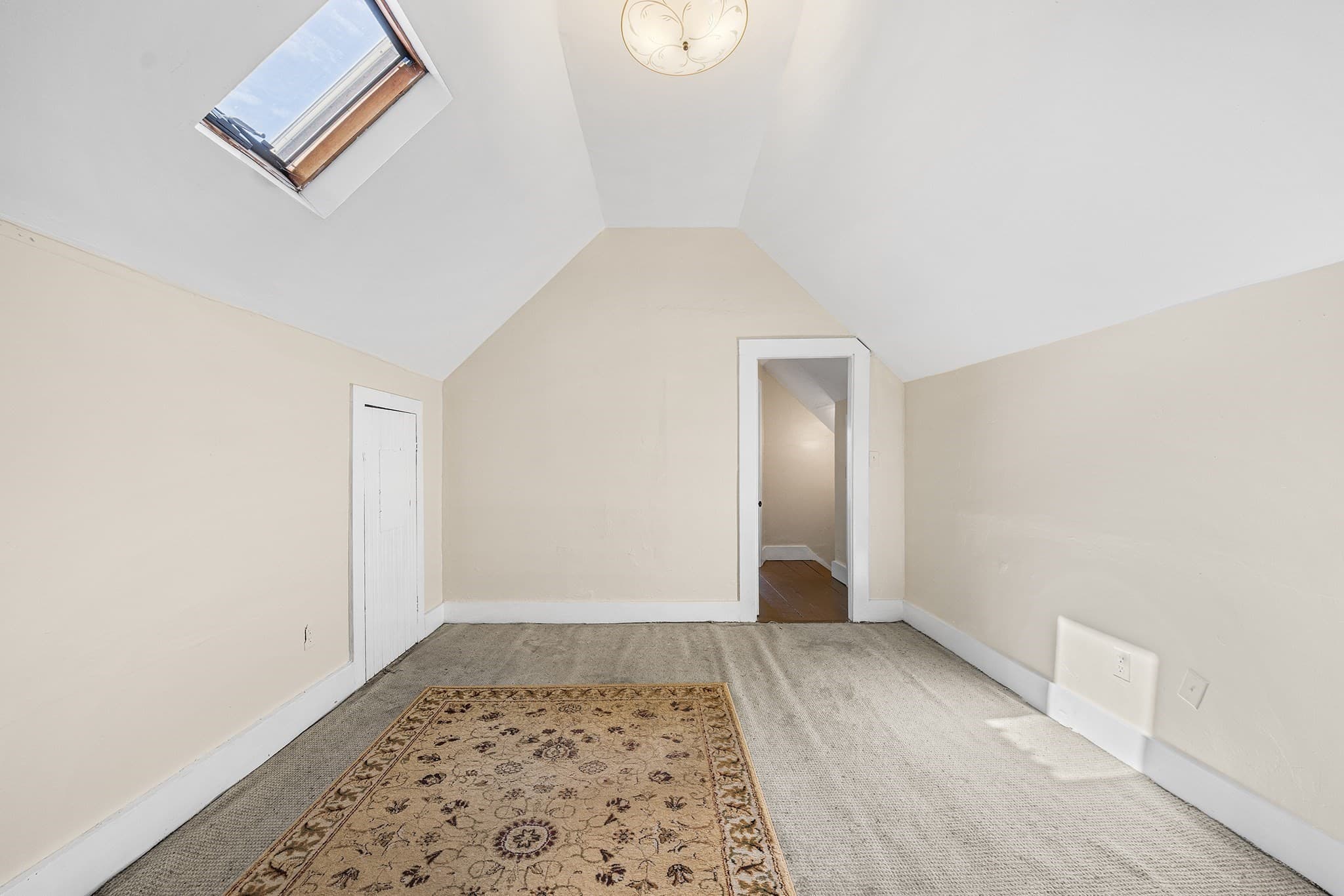 Single Family Residence at 38 Park St, Hudson MA 01749, Hudson, photo 26 of 30