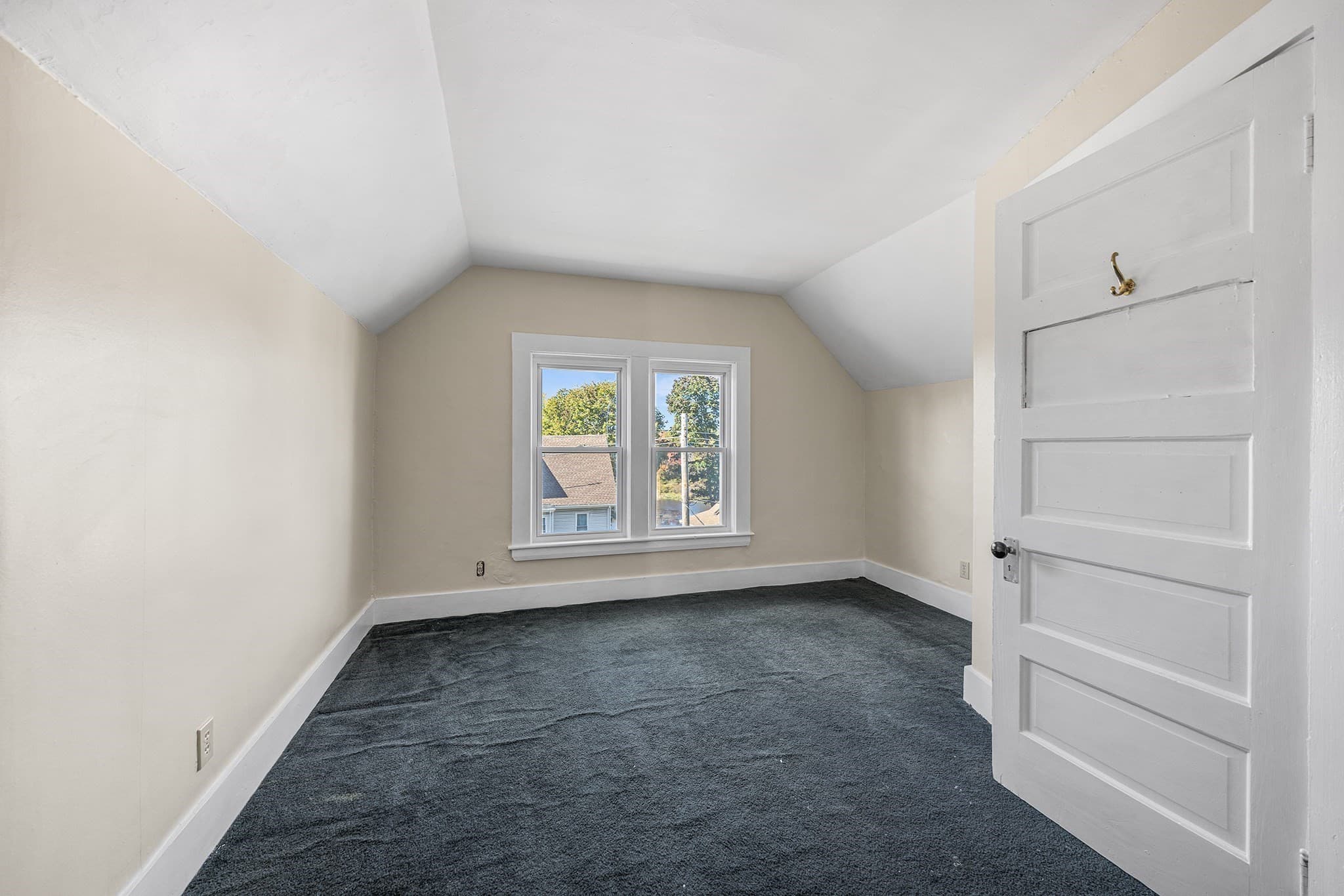 Single Family Residence at 38 Park St, Hudson MA 01749, Hudson, photo 22 of 30