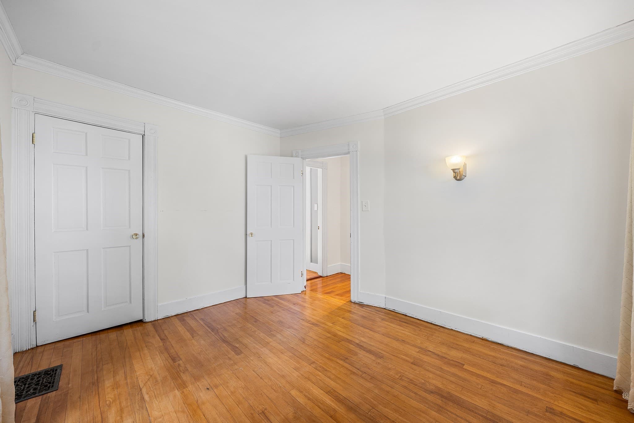 Single Family Residence at 38 Park St, Hudson MA 01749, Hudson, photo 20 of 30