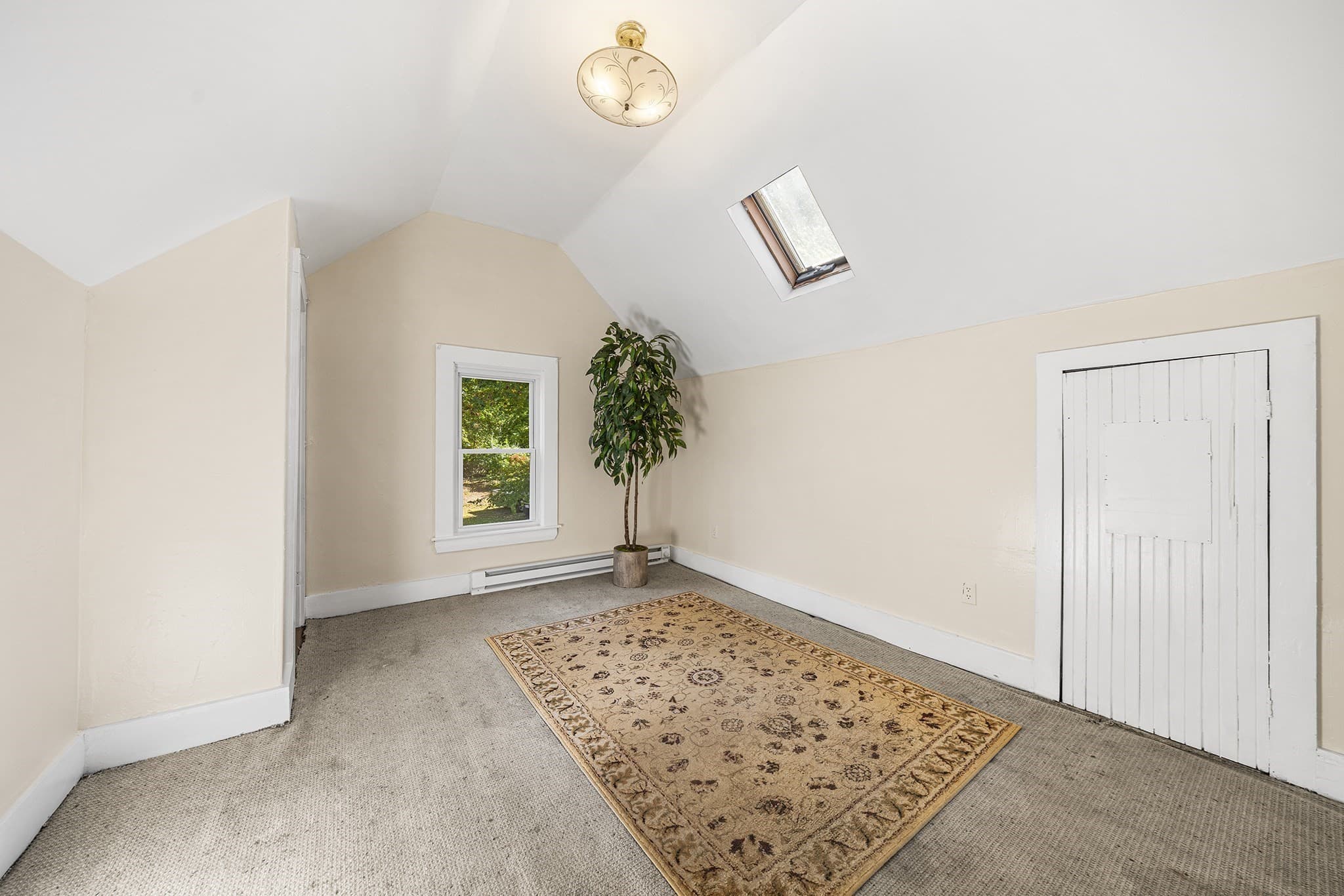 Single Family Residence at 38 Park St, Hudson MA 01749, Hudson, photo 24 of 30