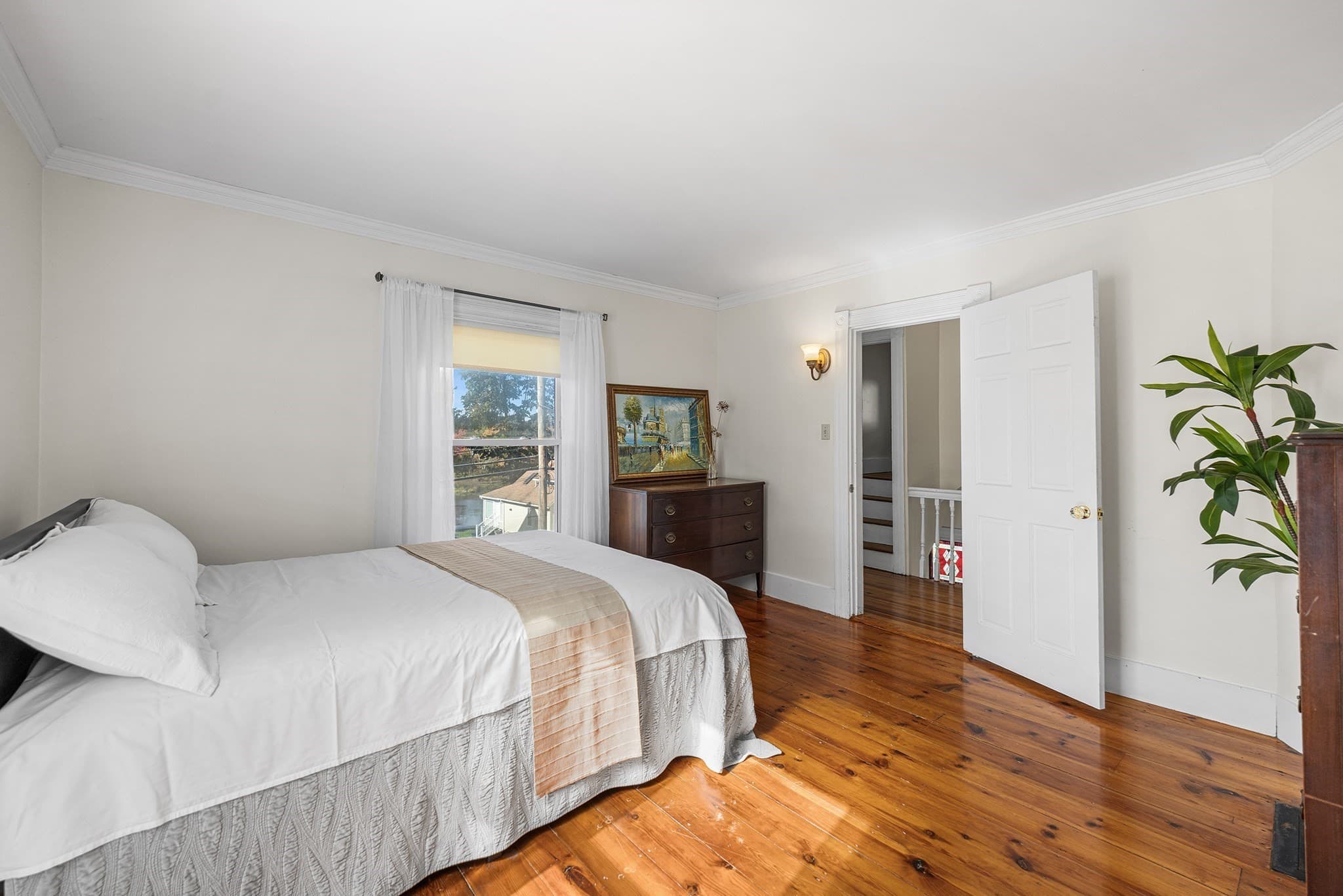 Single Family Residence at 38 Park St, Hudson MA 01749, Hudson, photo 14 of 30