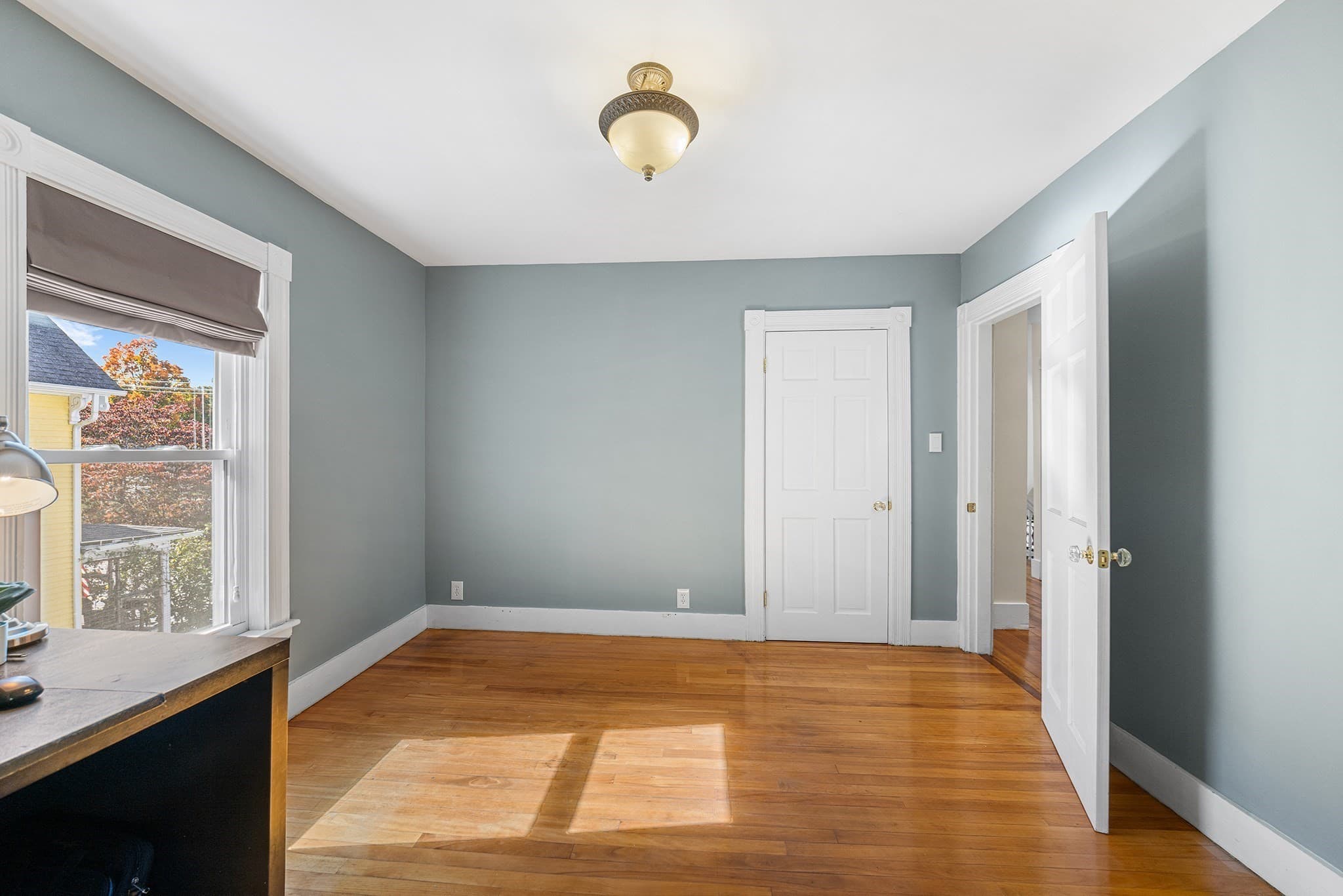 Single Family Residence at 38 Park St, Hudson MA 01749, Hudson, photo 18 of 30