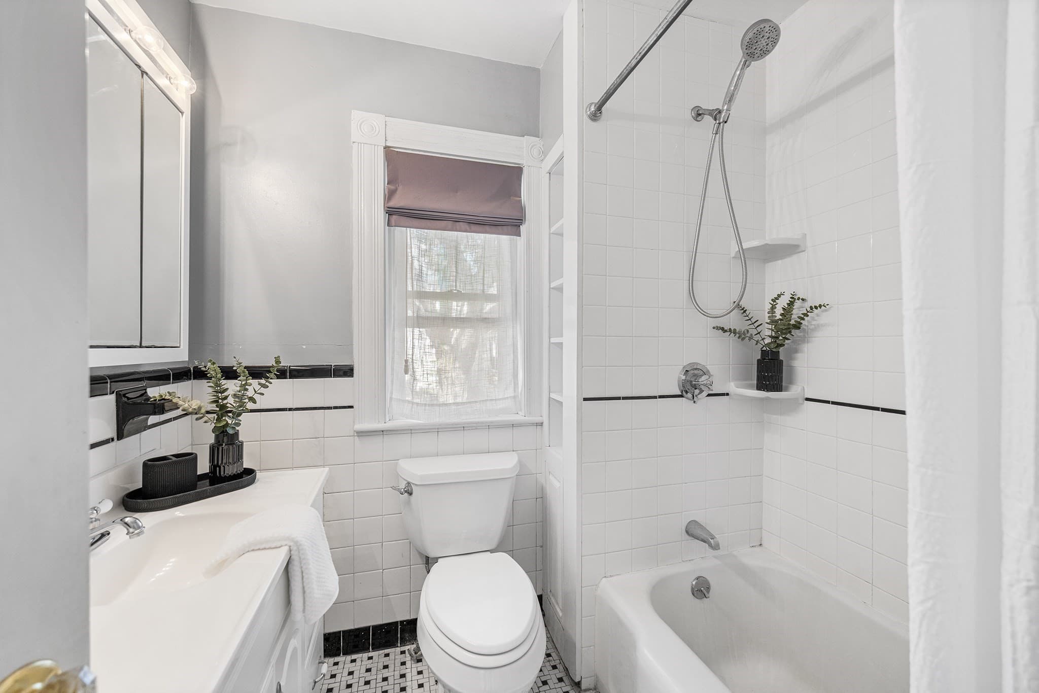 Single Family Residence at 38 Park St, Hudson MA 01749, Hudson, photo 15 of 30