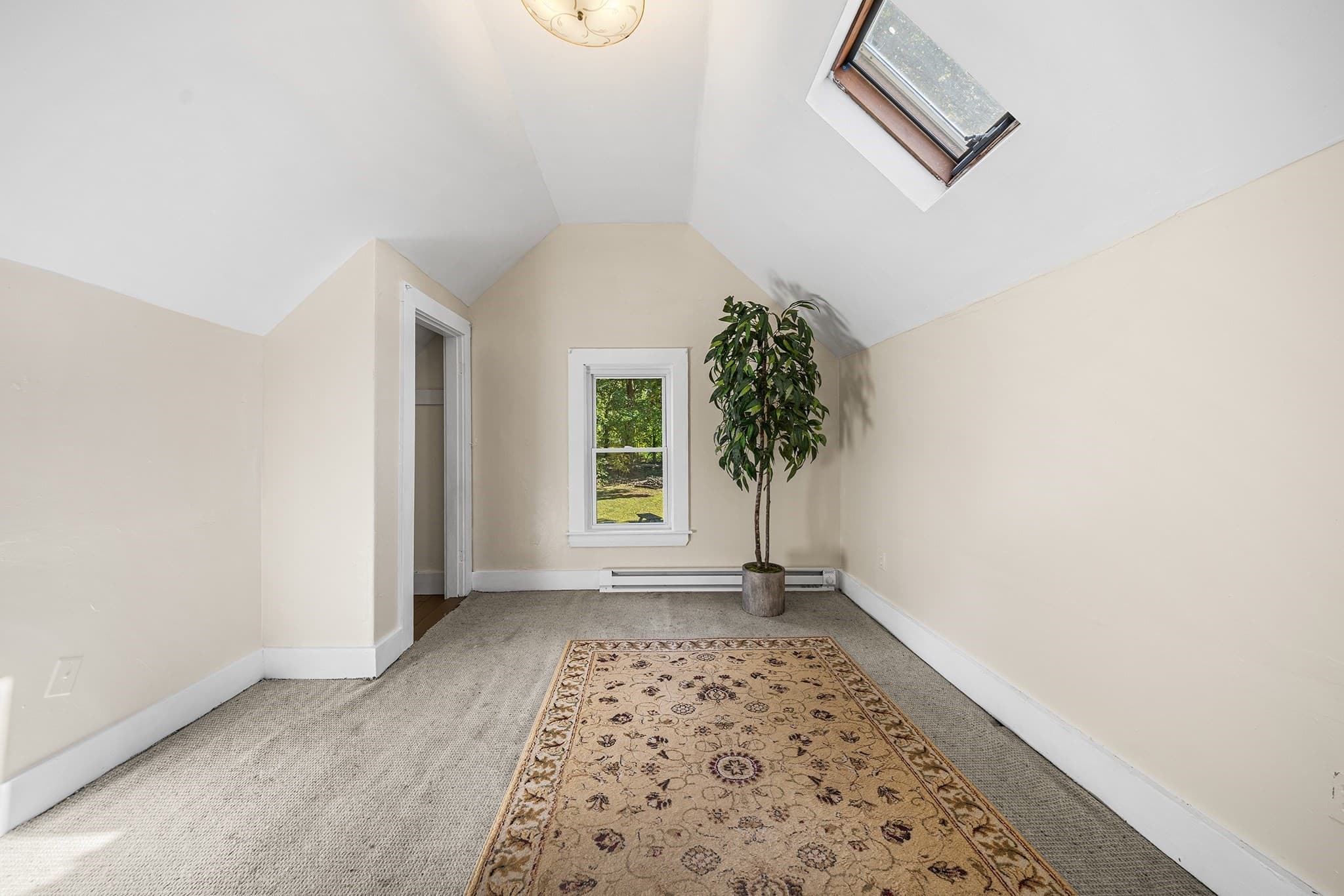Single Family Residence at 38 Park St, Hudson MA 01749, Hudson, photo 25 of 30