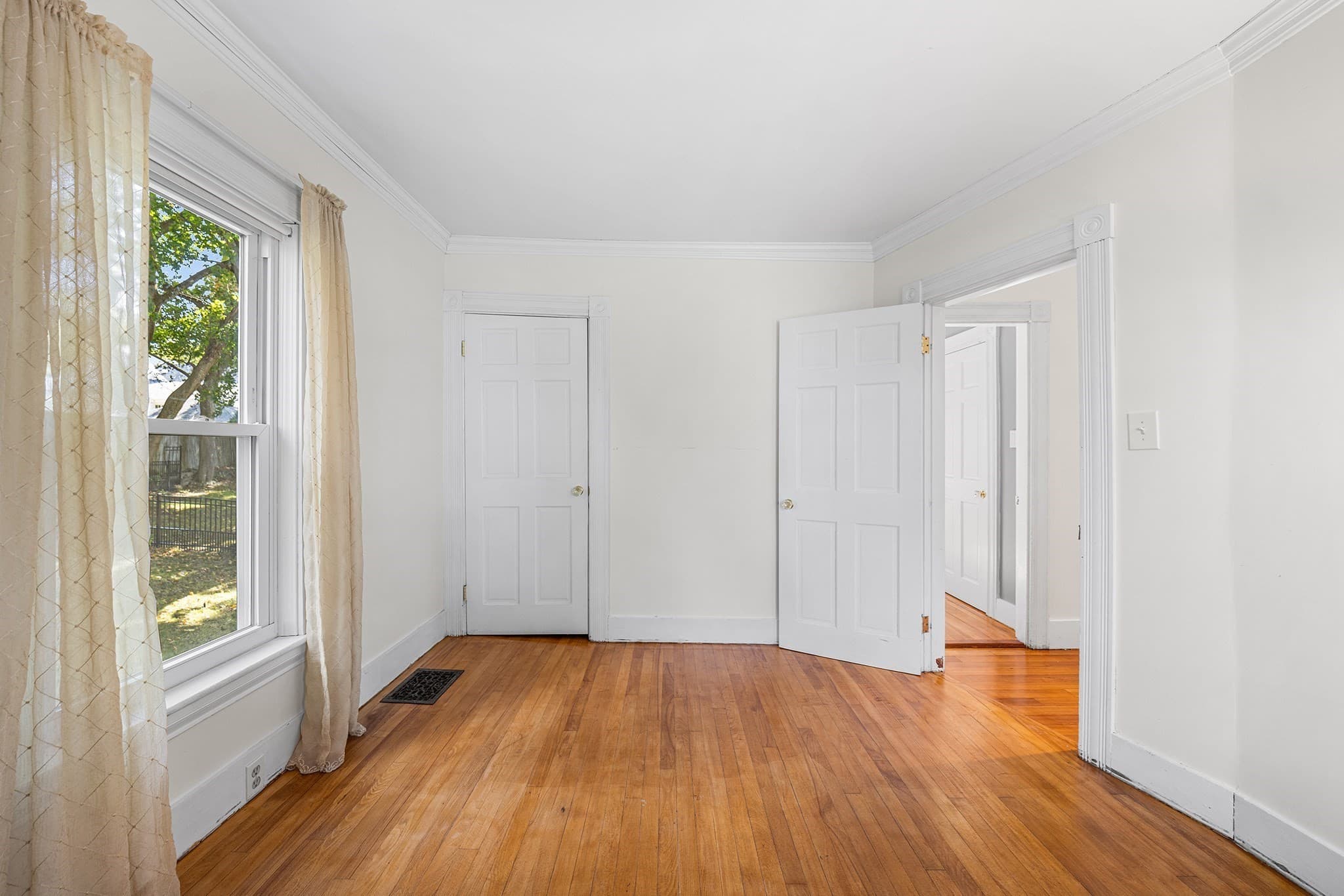 Single Family Residence at 38 Park St, Hudson MA 01749, Hudson, photo 21 of 30
