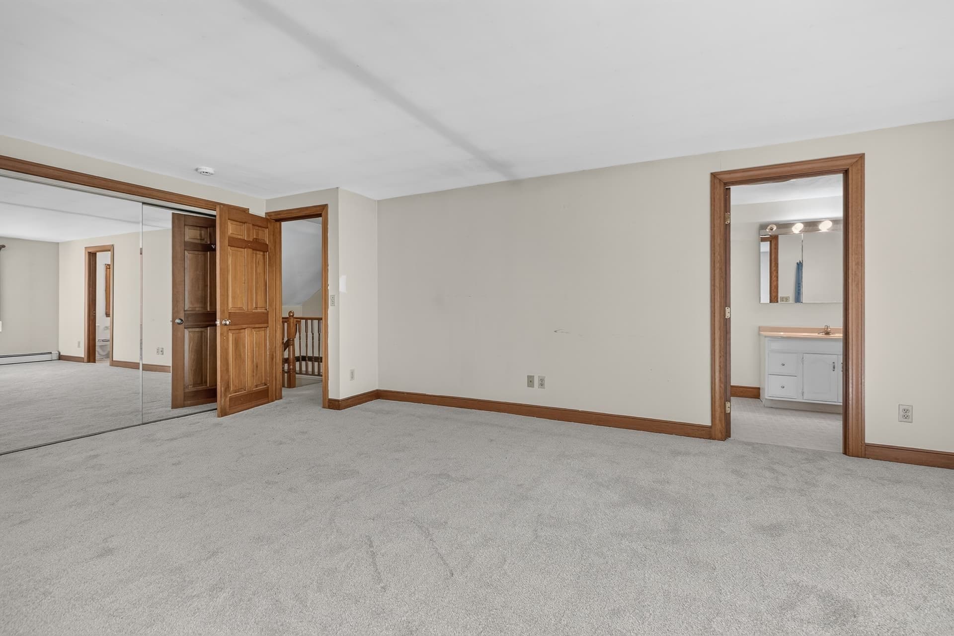Single Family Residence at 208 Dutton Road, Sudbury MA 01776, Sudbury, photo 23 of 42