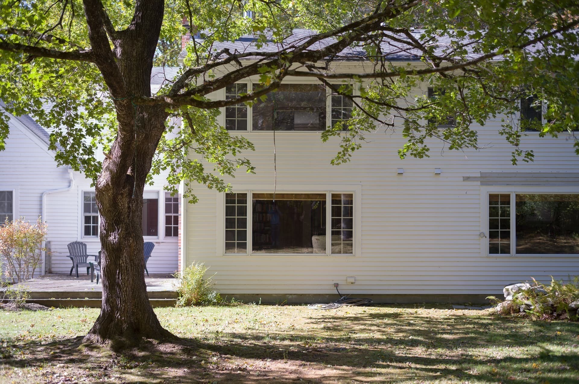 Single Family Residence at 208 Dutton Road, Sudbury MA 01776, Sudbury, photo 6 of 42