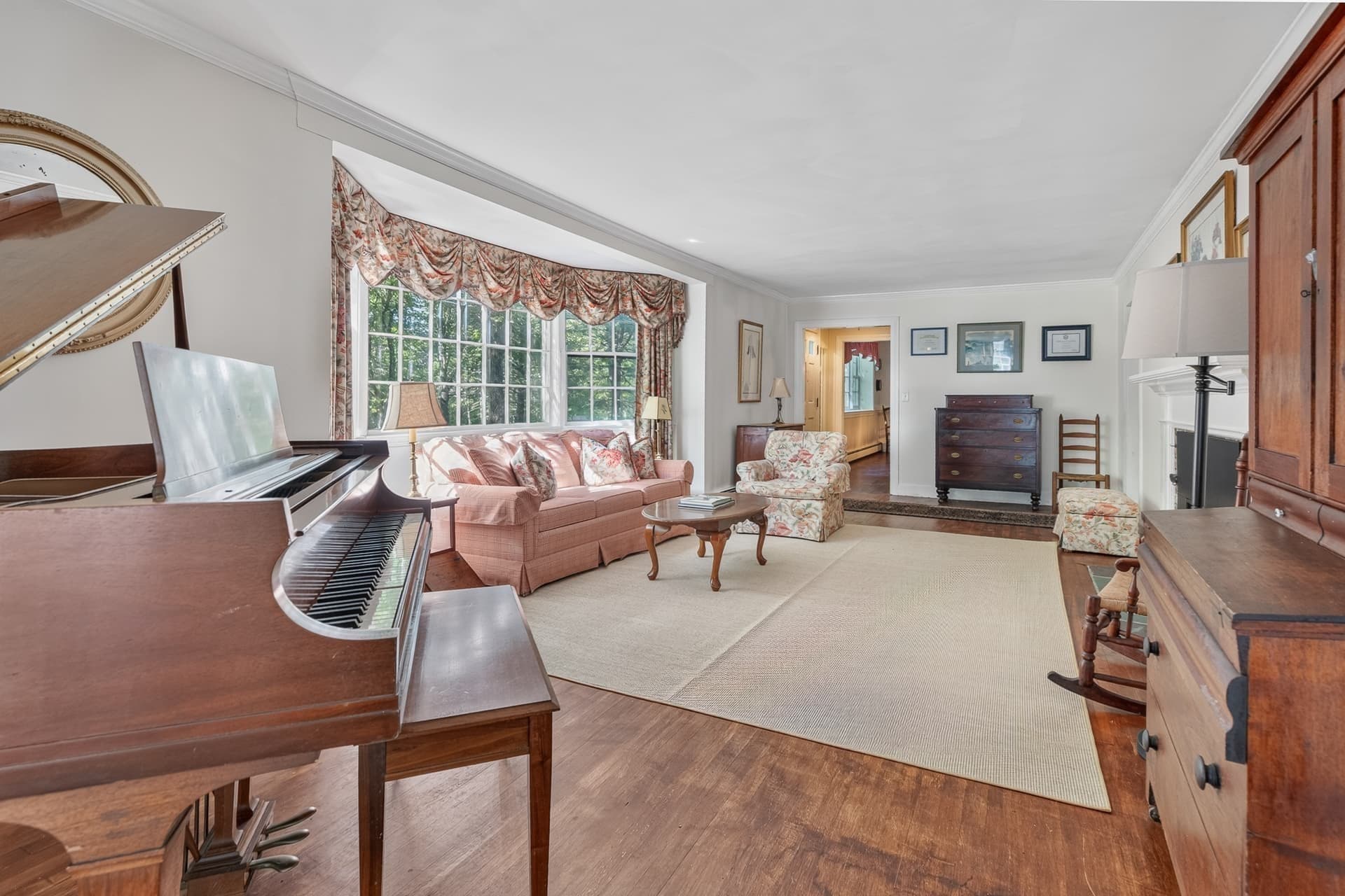 Single Family Residence at 208 Dutton Road, Sudbury MA 01776, Sudbury, photo 13 of 42
