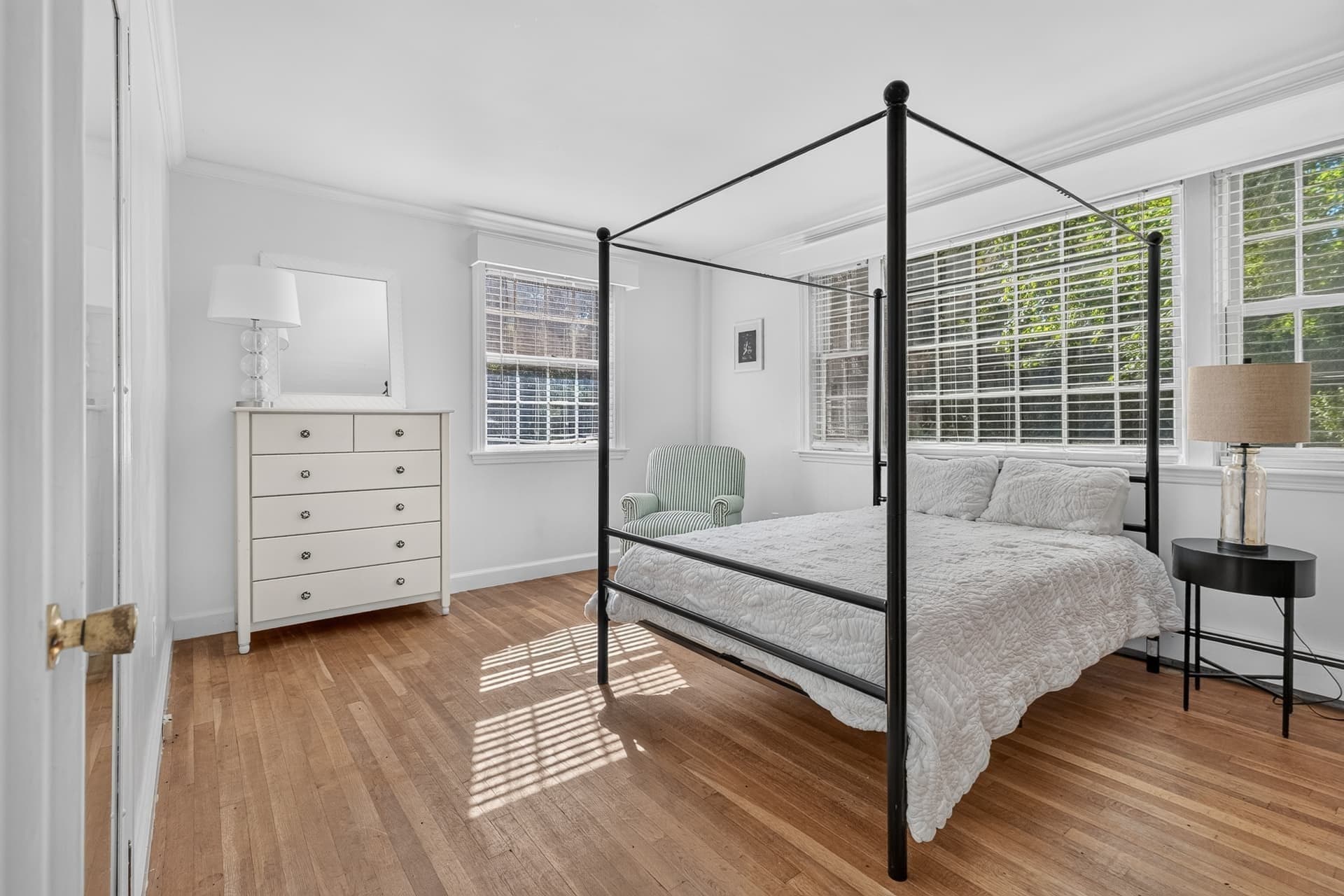 Single Family Residence at 208 Dutton Road, Sudbury MA 01776, Sudbury, photo 17 of 42