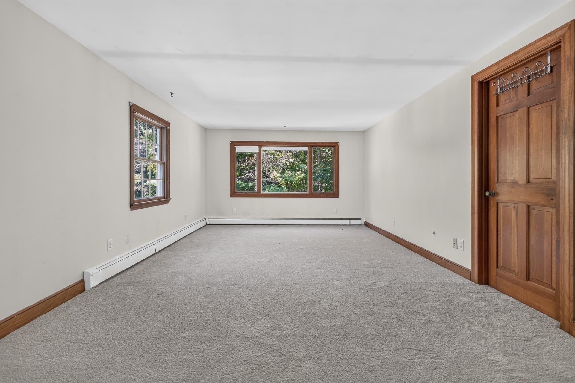 Single Family Residence at 208 Dutton Road, Sudbury MA 01776, Sudbury, photo 26 of 42