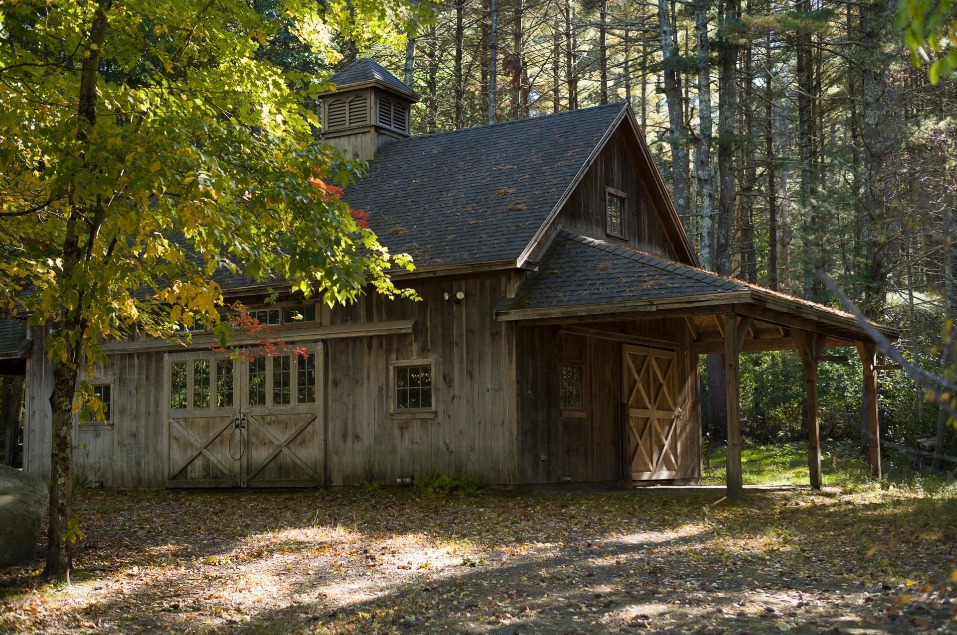 Single Family Residence at 208 Dutton Road, Sudbury MA 01776, Sudbury, photo 3 of 42