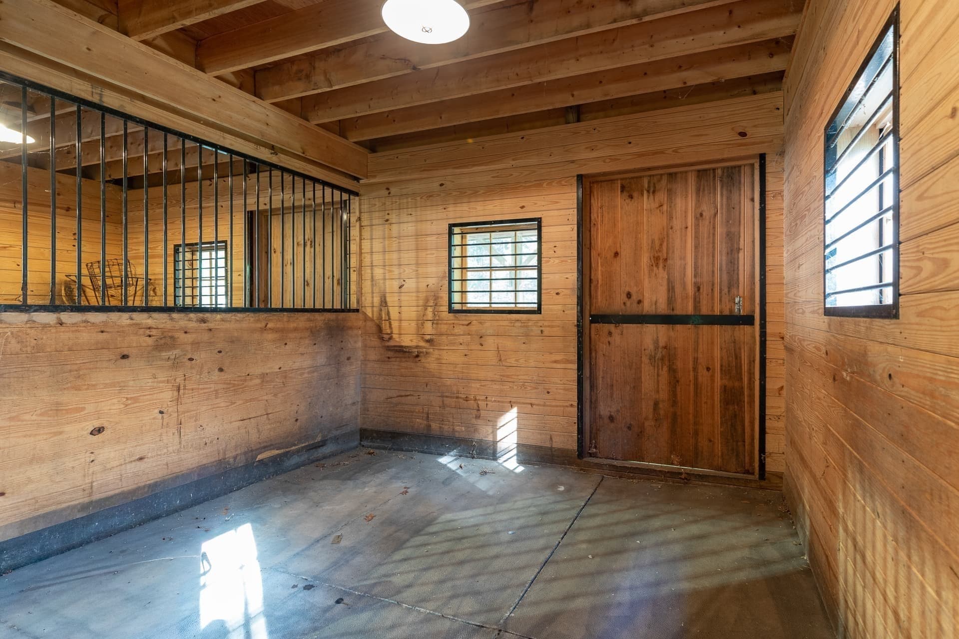 Single Family Residence at 208 Dutton Road, Sudbury MA 01776, Sudbury, photo 36 of 42