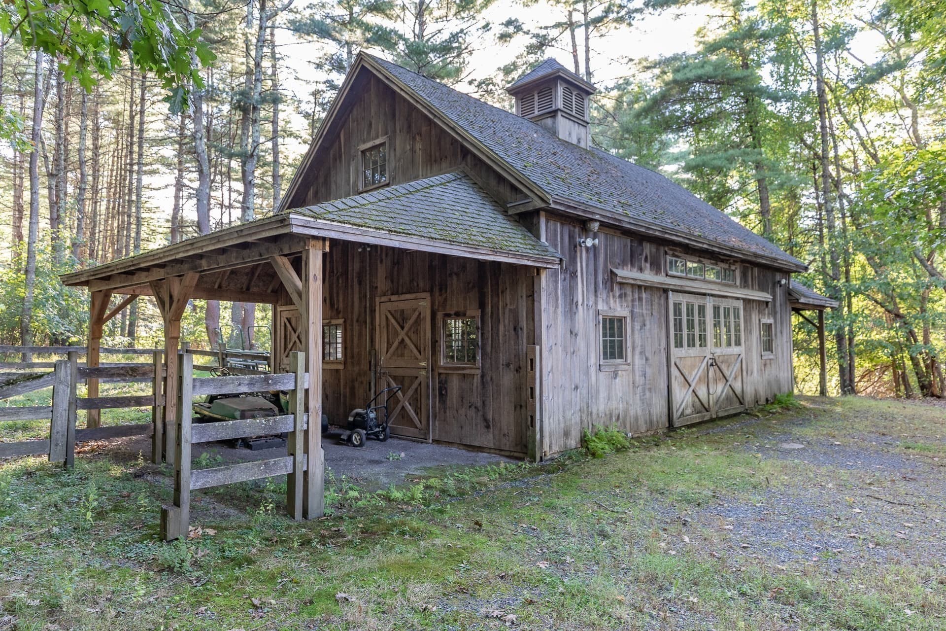 Single Family Residence at 208 Dutton Road, Sudbury MA 01776, Sudbury, photo 32 of 42