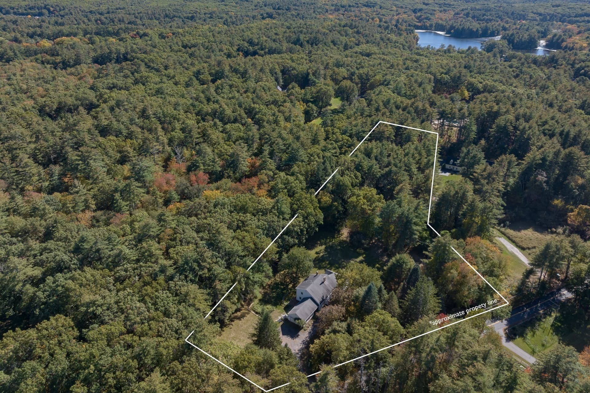 208 Dutton Road, Sudbury MA 01776