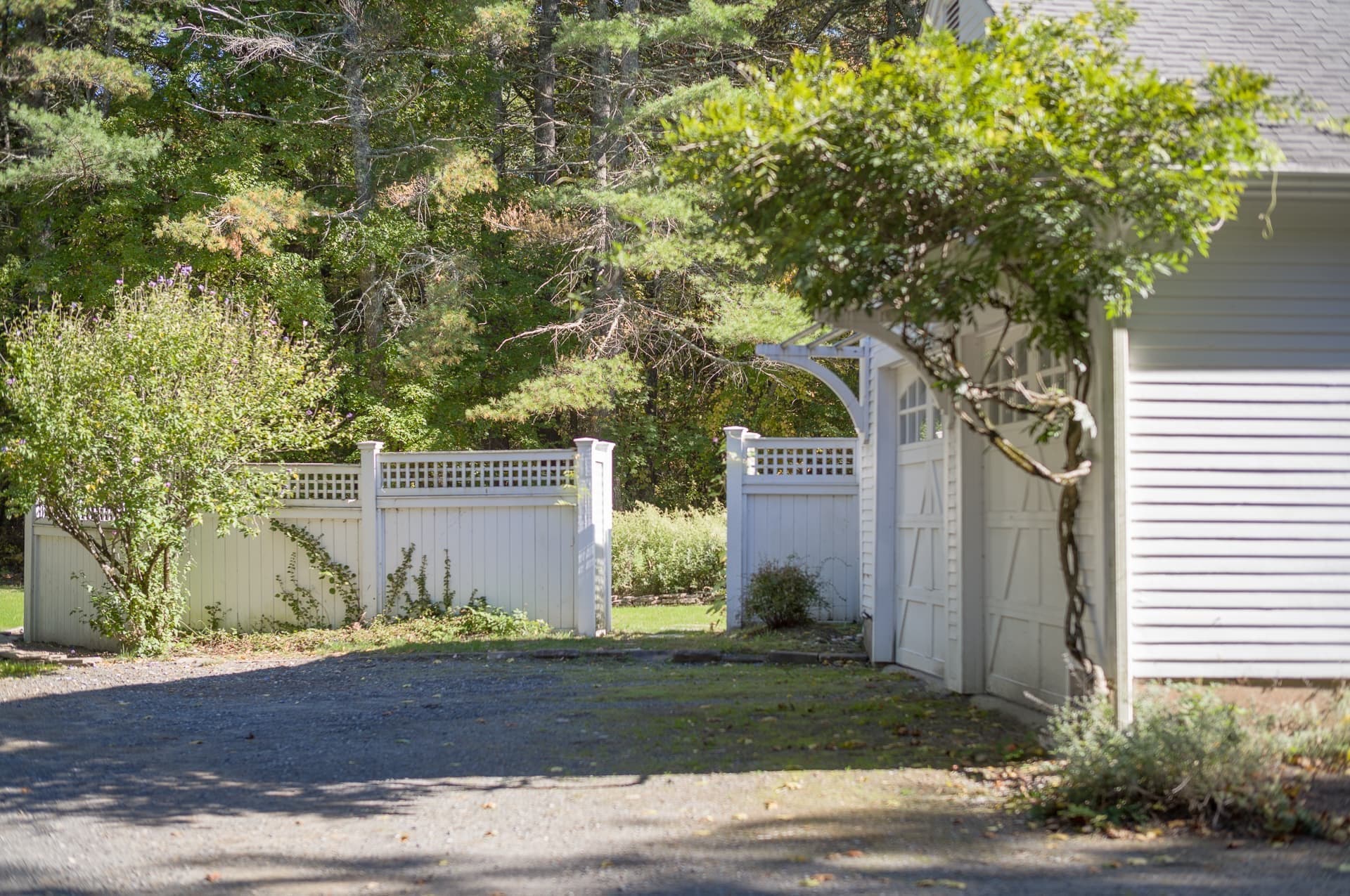208 Dutton Road, Sudbury MA 01776