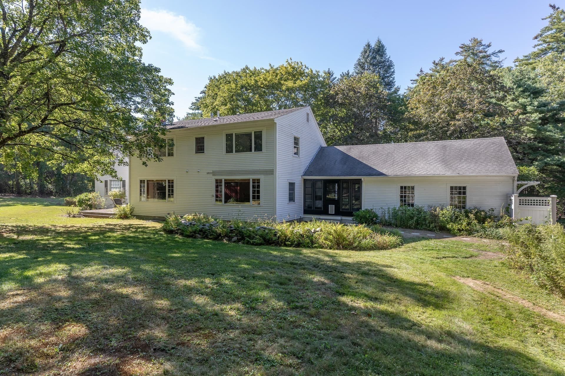 Single Family Residence at 208 Dutton Road, Sudbury MA 01776, Sudbury, photo 28 of 42