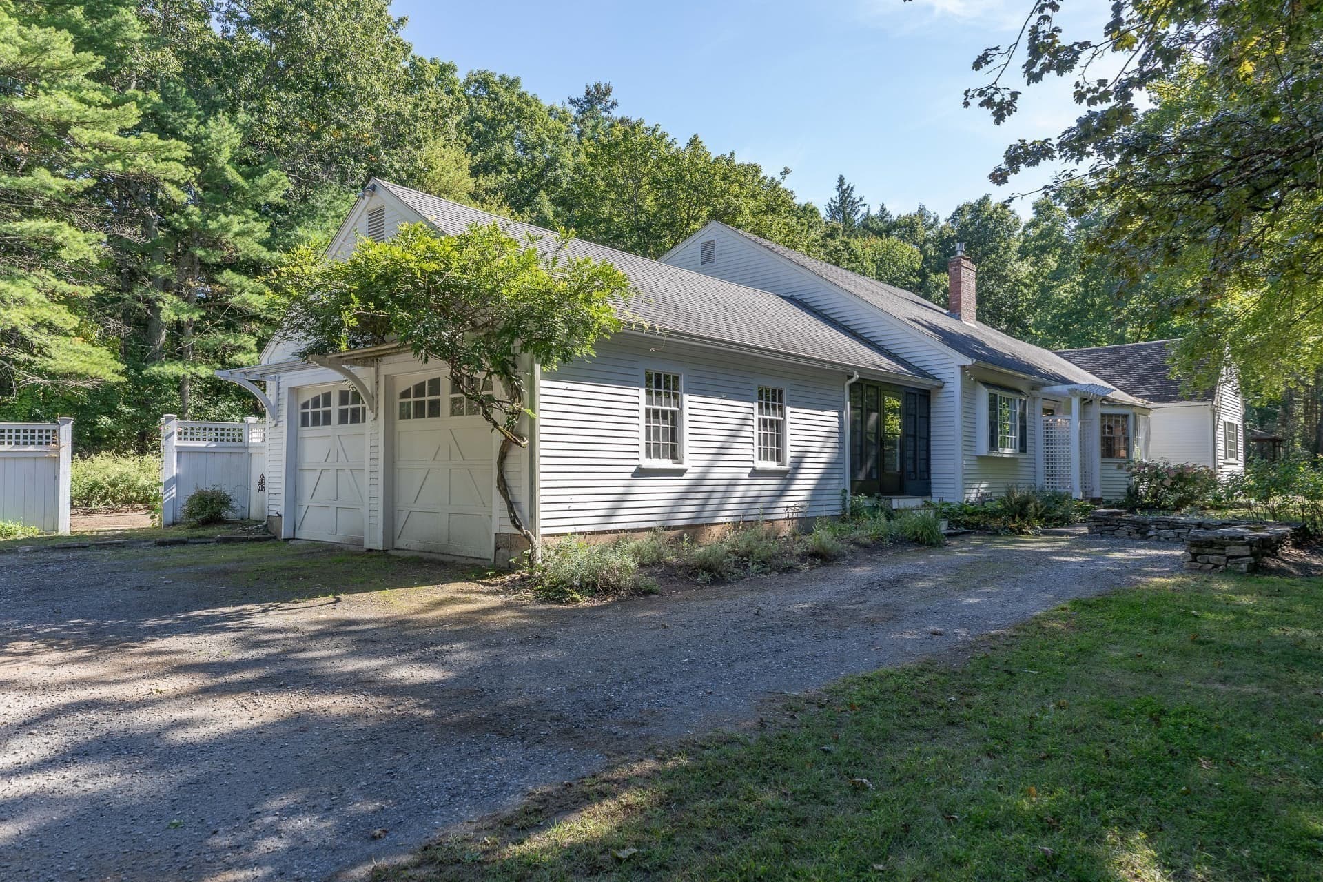 Single Family Residence at 208 Dutton Road, Sudbury MA 01776, Sudbury, photo 5 of 42