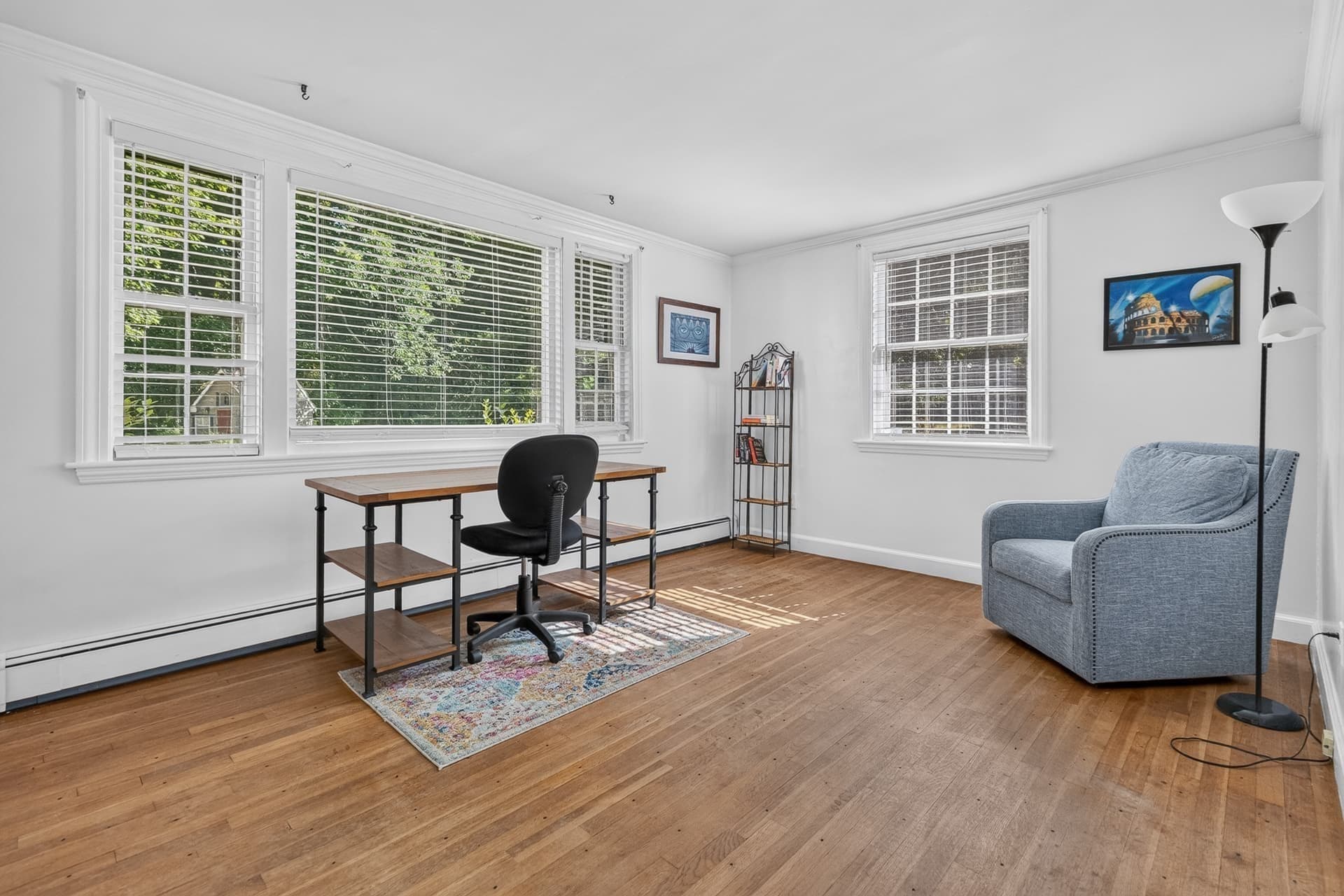 Single Family Residence at 208 Dutton Road, Sudbury MA 01776, Sudbury, photo 20 of 42