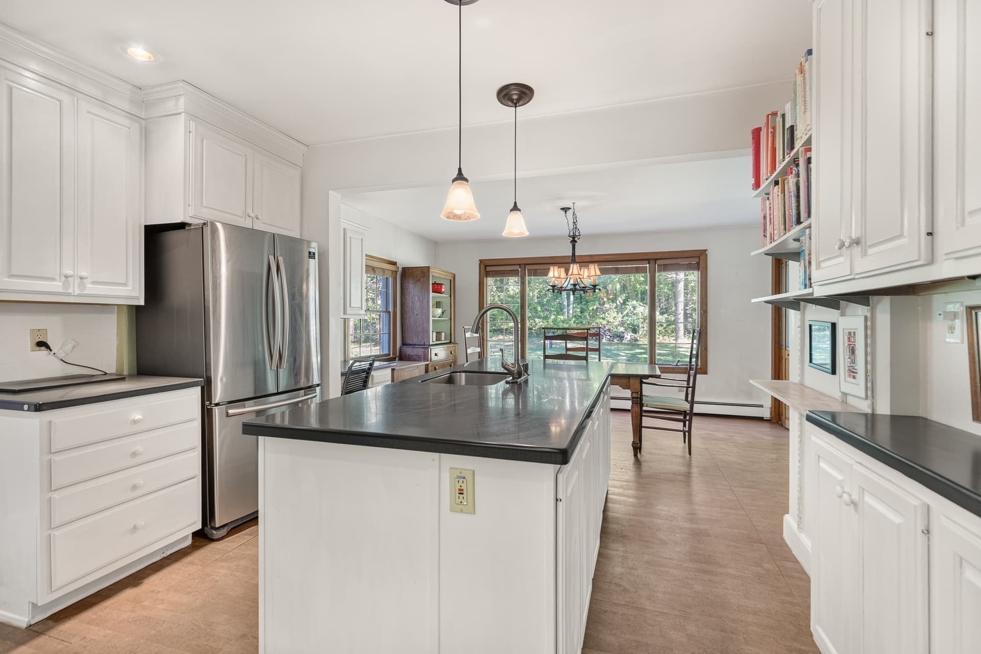 Single Family Residence at 208 Dutton Road, Sudbury MA 01776, Sudbury, photo 9 of 42