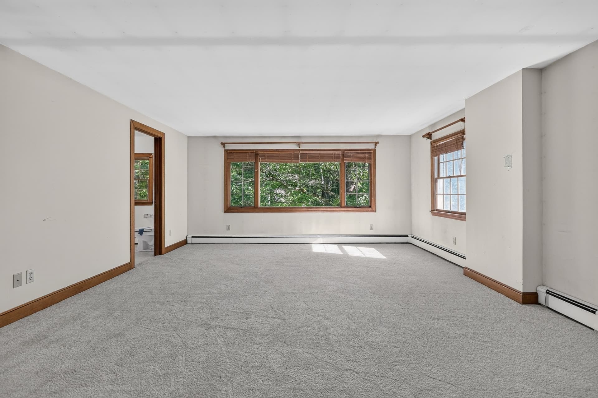 Single Family Residence at 208 Dutton Road, Sudbury MA 01776, Sudbury, photo 24 of 42