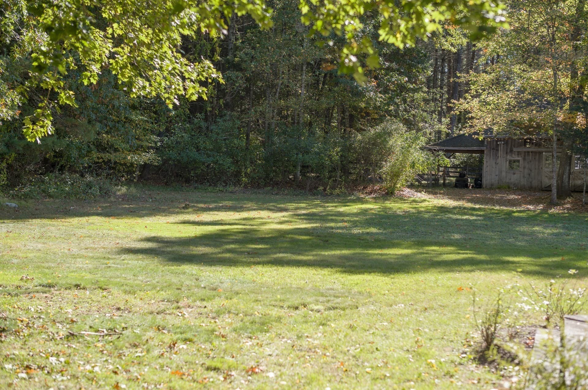 Single Family Residence at 208 Dutton Road, Sudbury MA 01776, Sudbury, photo 30 of 42
