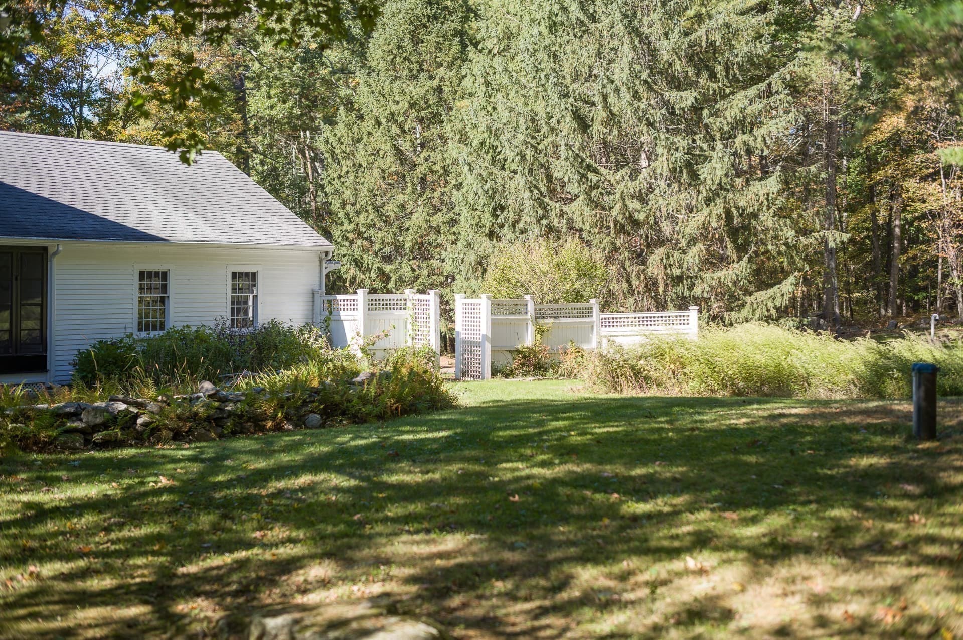 Single Family Residence at 208 Dutton Road, Sudbury MA 01776, Sudbury, photo 38 of 42