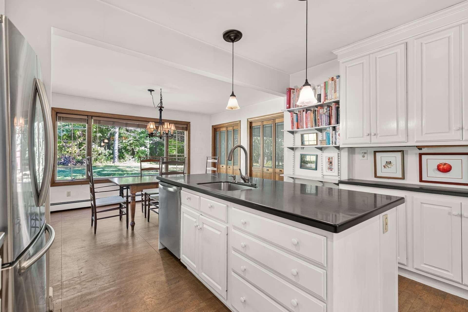 Single Family Residence at 208 Dutton Road, Sudbury MA 01776, Sudbury, photo 10 of 42