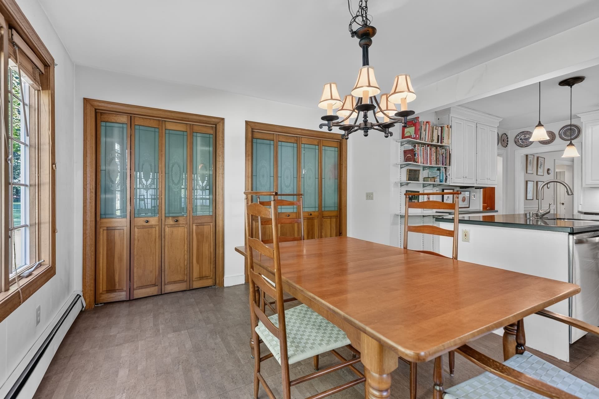 Single Family Residence at 208 Dutton Road, Sudbury MA 01776, Sudbury, photo 11 of 42