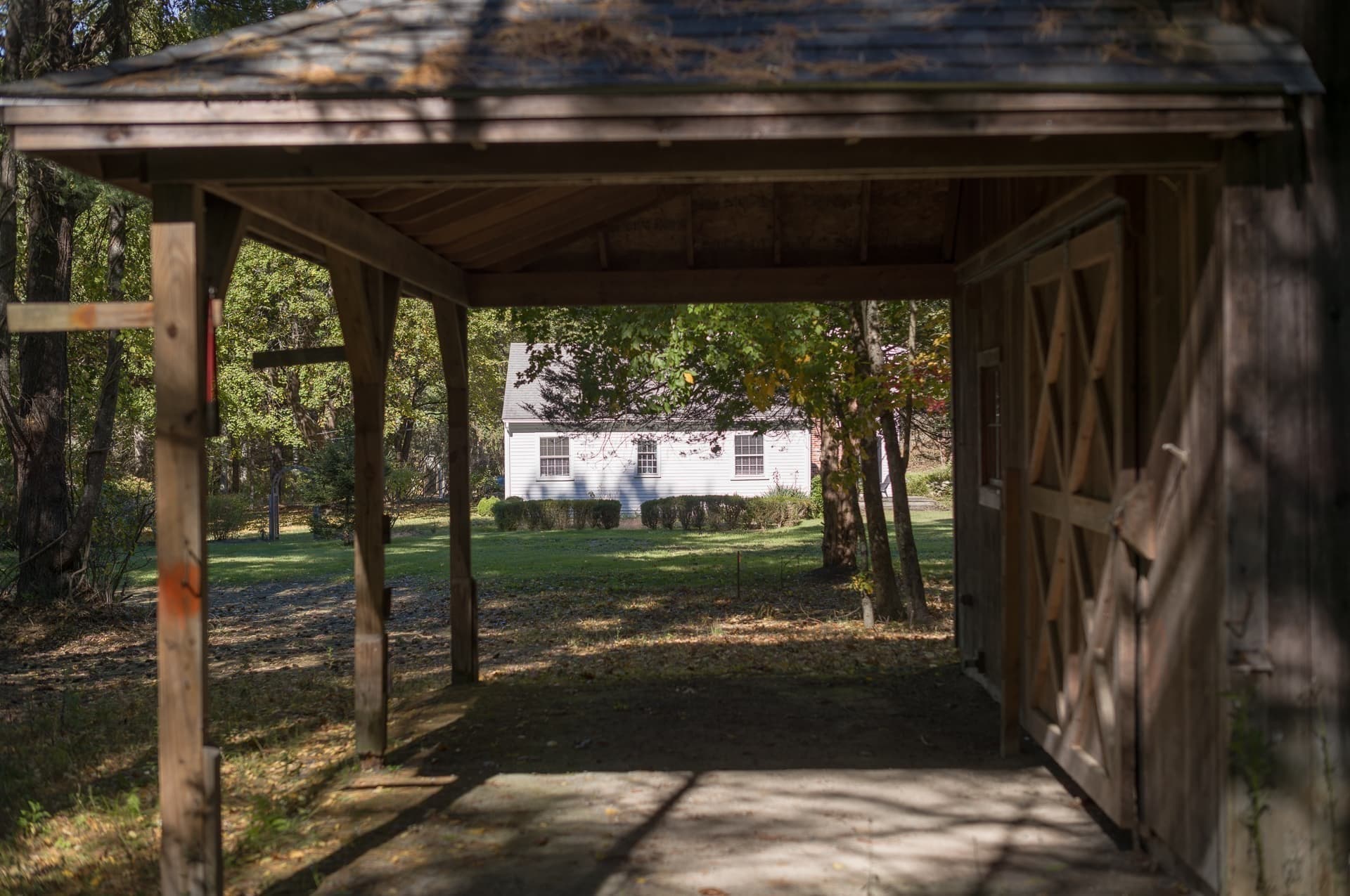Single Family Residence at 208 Dutton Road, Sudbury MA 01776, Sudbury, photo 31 of 42