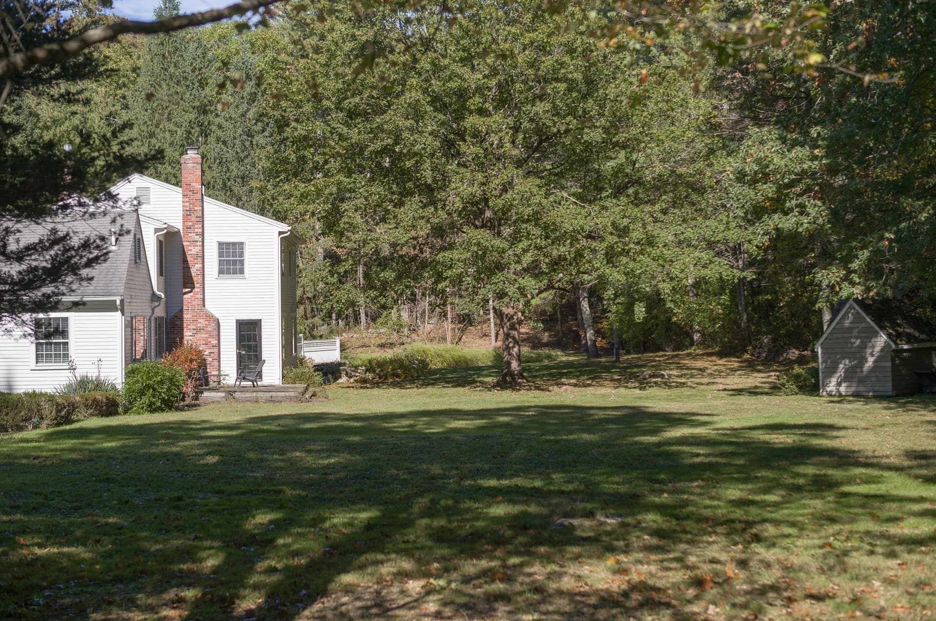 Single Family Residence at 208 Dutton Road, Sudbury MA 01776, Sudbury, photo 29 of 42
