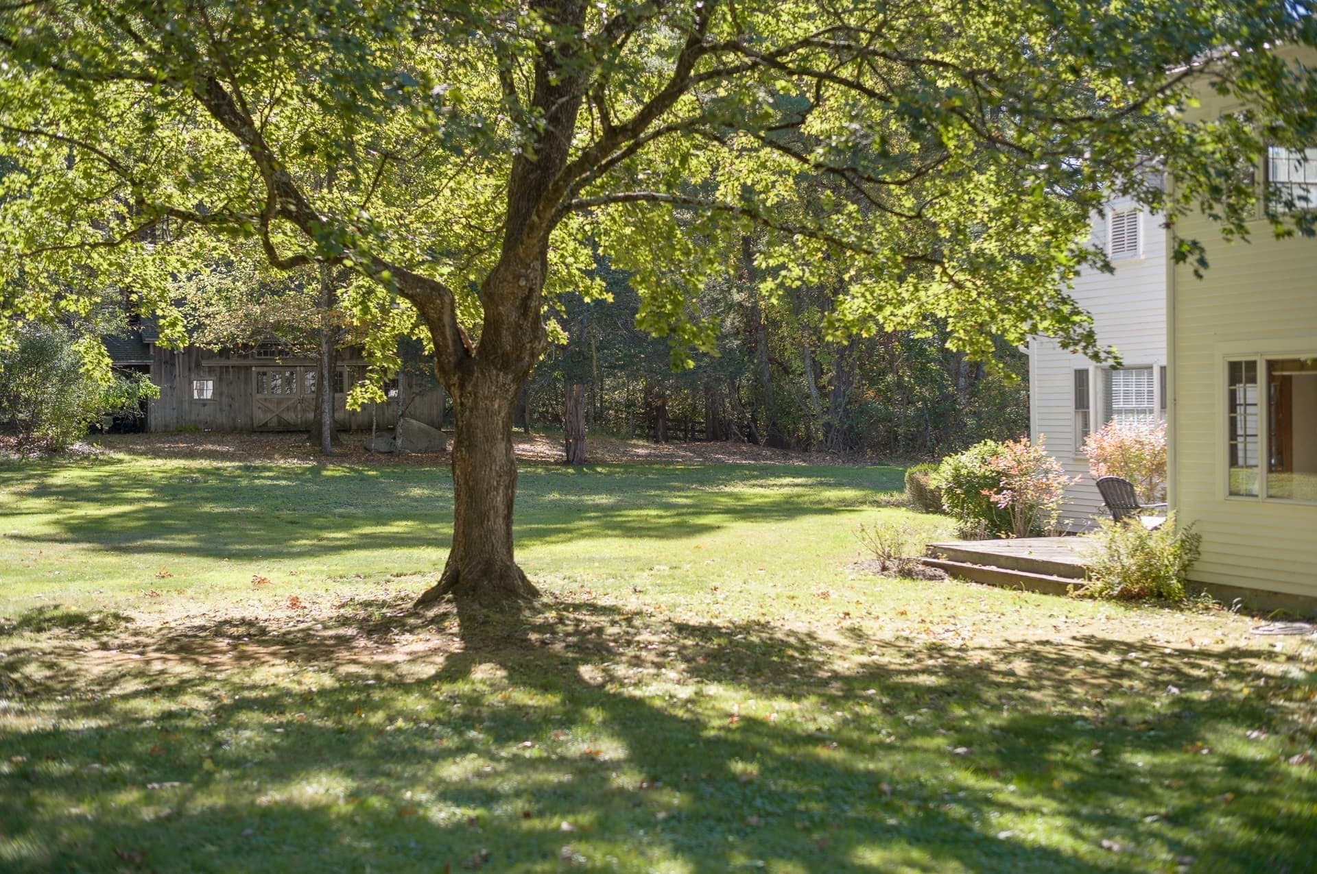 Single Family Residence at 208 Dutton Road, Sudbury MA 01776, Sudbury, photo 4 of 42