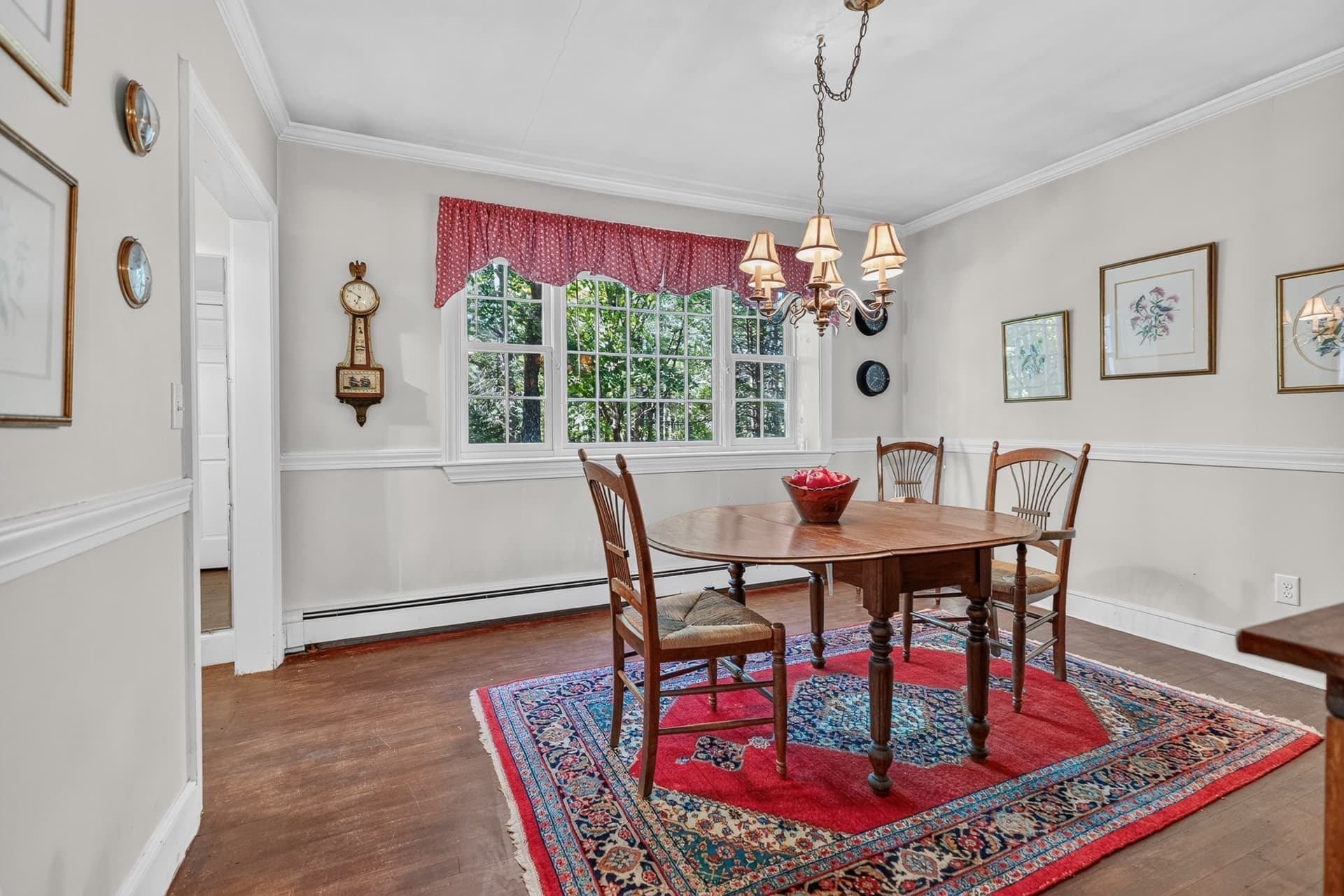 Single Family Residence at 208 Dutton Road, Sudbury MA 01776, Sudbury, photo 8 of 42